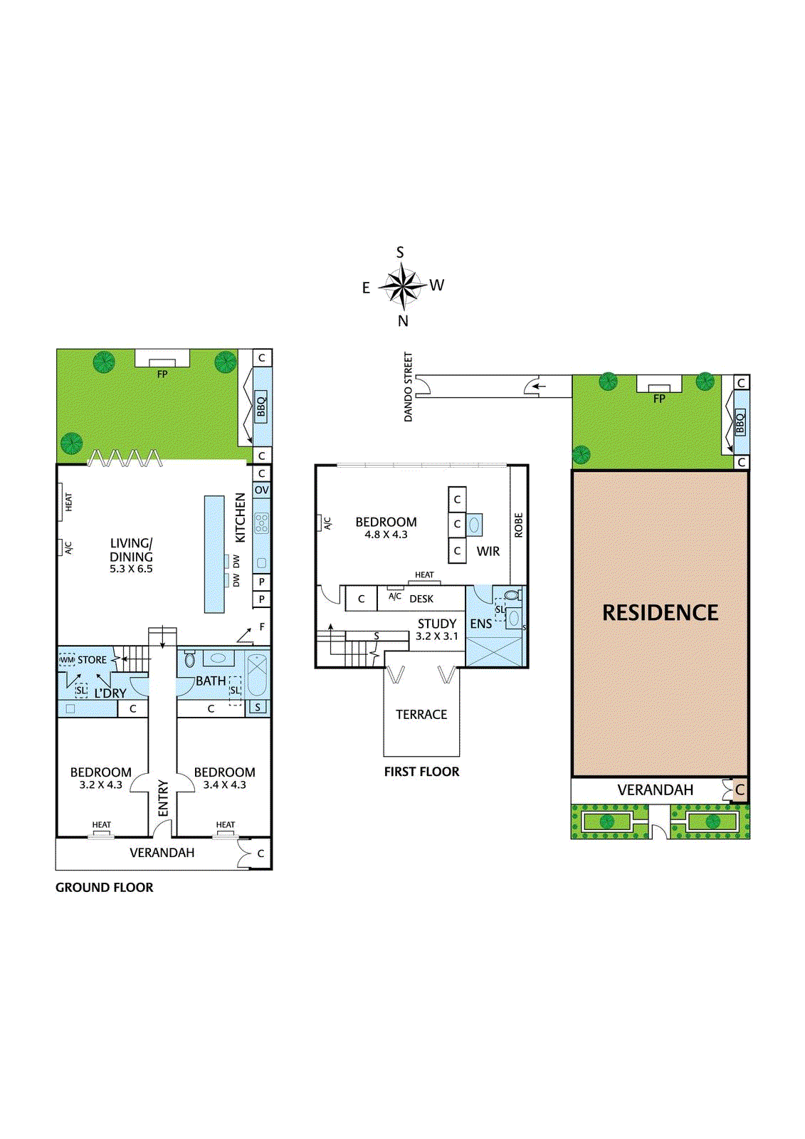 https://images.listonce.com.au/listings/112-richmond-terrace-richmond-vic-3121/415/01274415_floorplan_01.gif?K1IyOnL4a6w