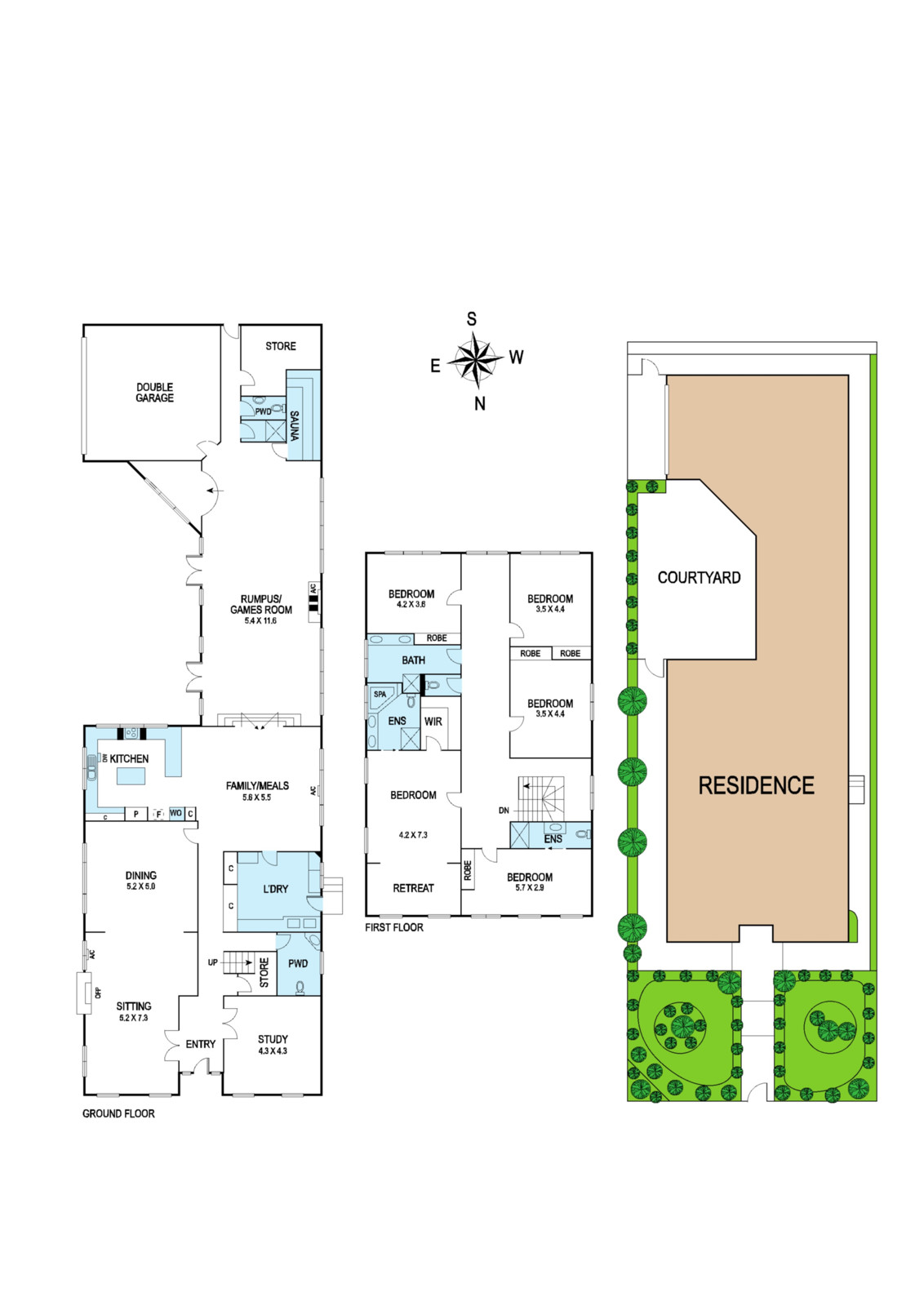 https://images.listonce.com.au/listings/112-sackville-street-kew-vic-3101/104/00210104_floorplan_01.gif?PajGDutw5a4