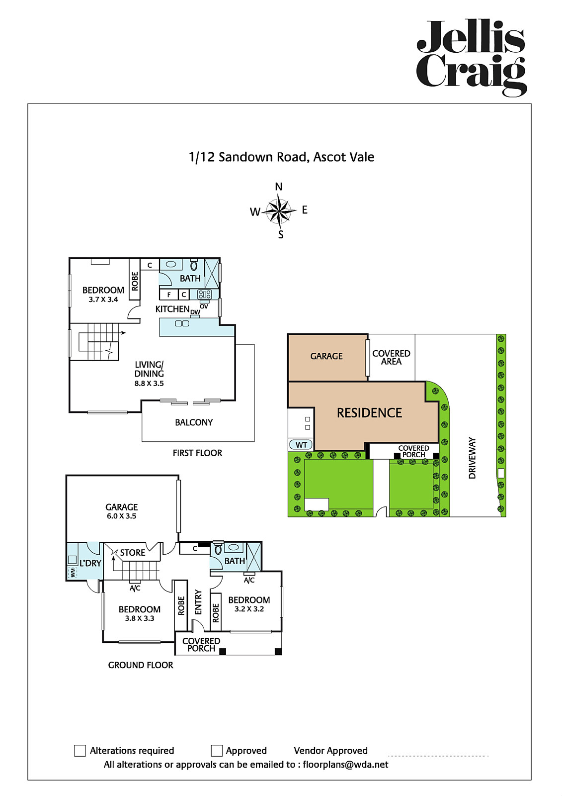 https://images.listonce.com.au/listings/112-sandown-road-ascot-vale-vic-3032/734/00653734_floorplan_01.gif?wRcGUivQLew