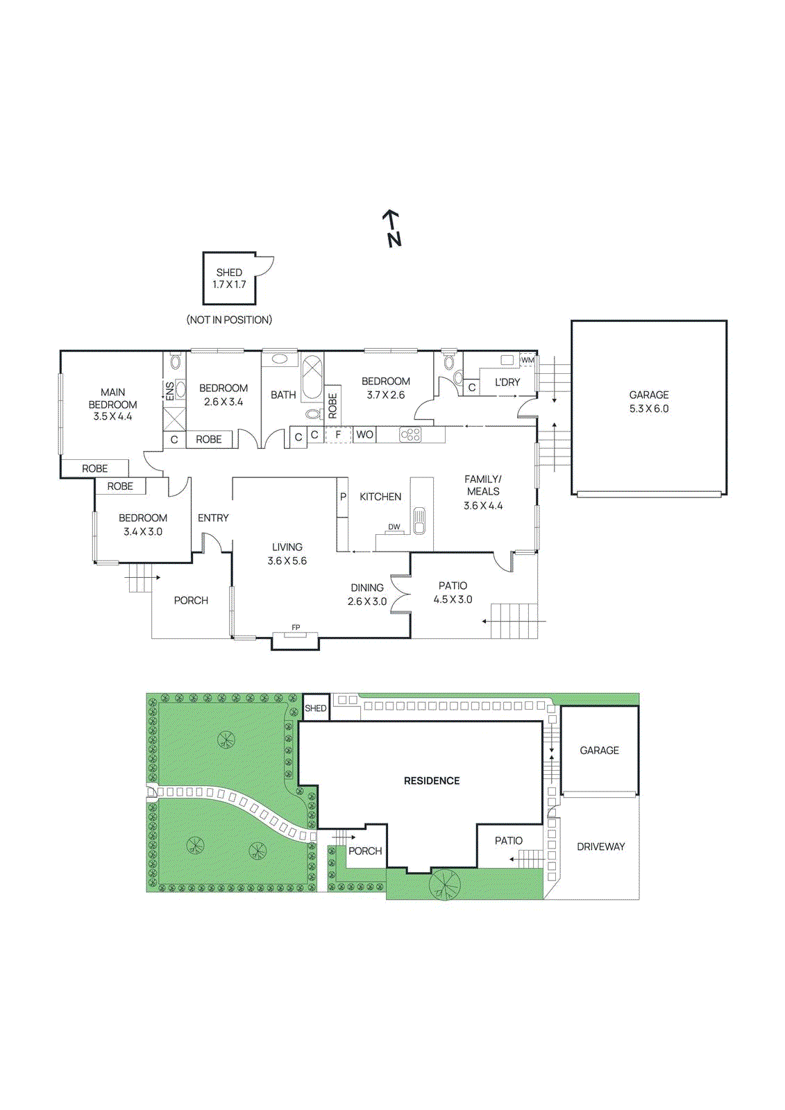 https://images.listonce.com.au/listings/112-springfield-street-briar-hill-vic-3088/847/01752847_floorplan_01.gif?fRdsVj2sp-A