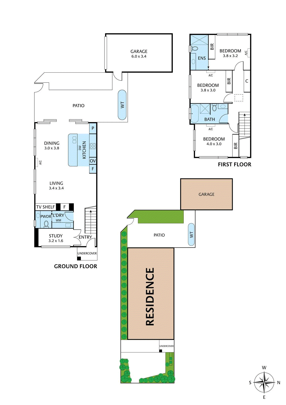 https://images.listonce.com.au/listings/112-sutherland-court-altona-meadows-vic-3028/845/01702845_floorplan_01.gif?NVUnYqa5qZk