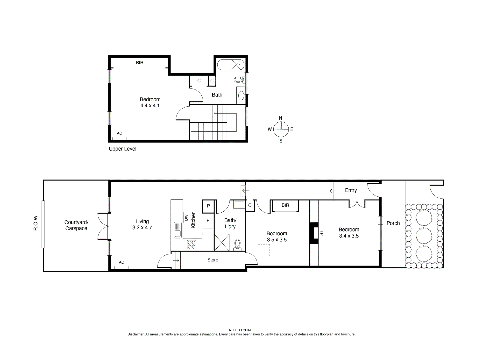 https://images.listonce.com.au/listings/112-tope-street-south-melbourne-vic-3205/000/01732000_floorplan_01.gif?u7wYBGYbyWk