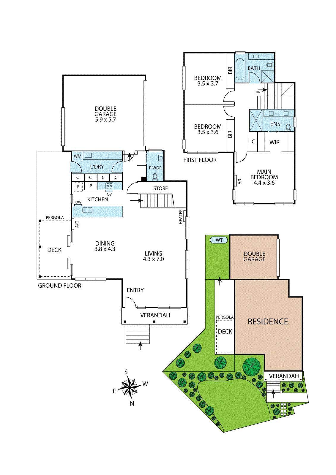 https://images.listonce.com.au/listings/112-waigo-way-diamond-creek-vic-3089/514/01584514_floorplan_01.gif?KKgWmB9XZ2E