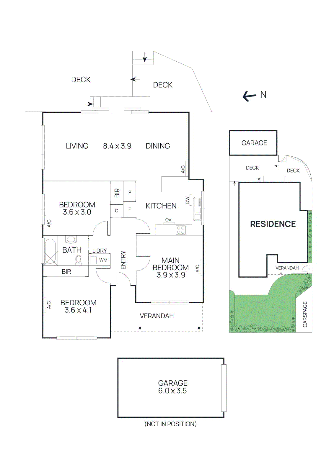 https://images.listonce.com.au/listings/112-william-street-greensborough-vic-3088/108/01933108_floorplan_01.gif?zN_oXkvtbjk