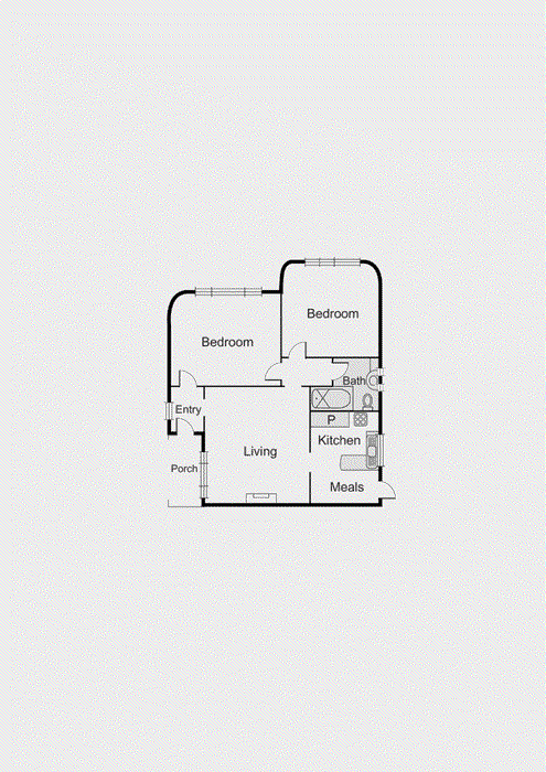 https://images.listonce.com.au/listings/112-york-street-st-kilda-west-vic-3182/603/01794603_floorplan_01.gif?tksHdd1WLug