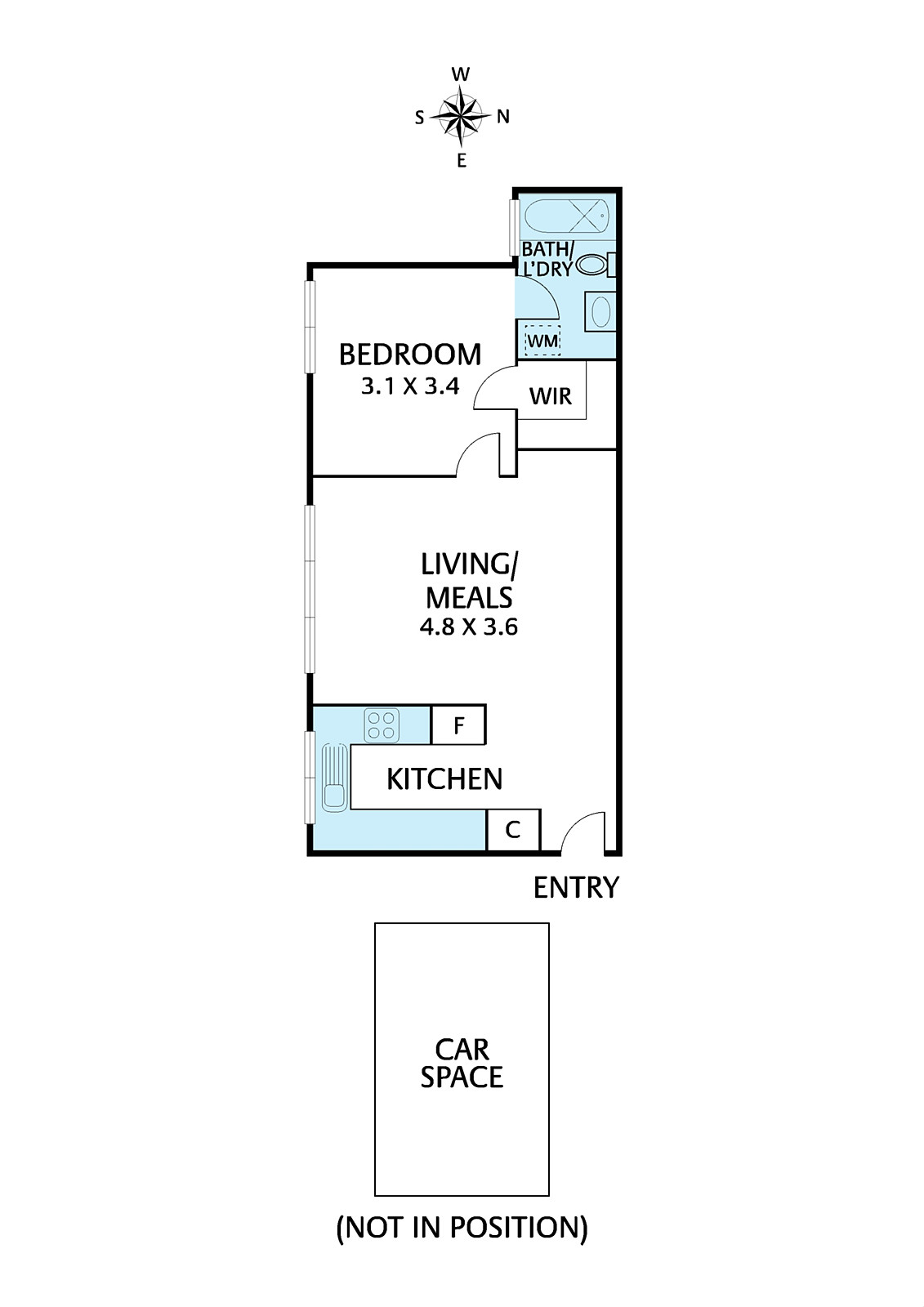 https://images.listonce.com.au/listings/1120-ross-street-northcote-vic-3070/953/00846953_floorplan_01.gif?srr9AR5sUq0
