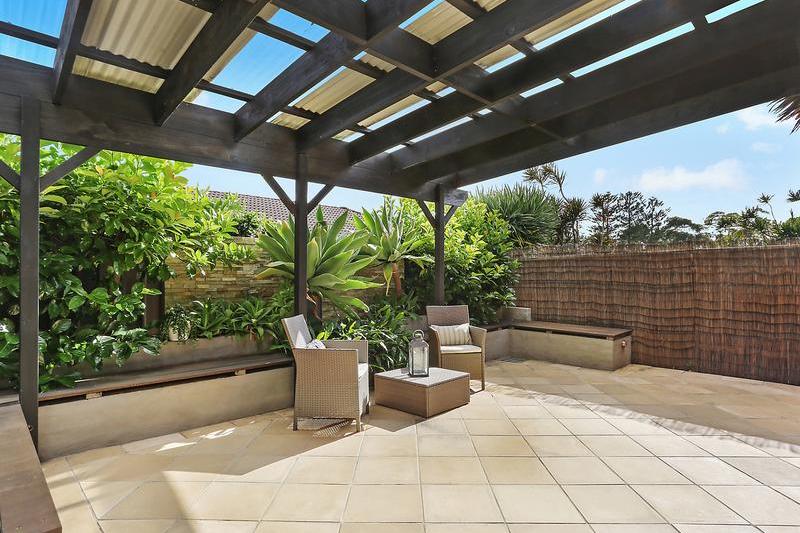 11/20 Wallumatta Road, Caringbah NSW 2229 