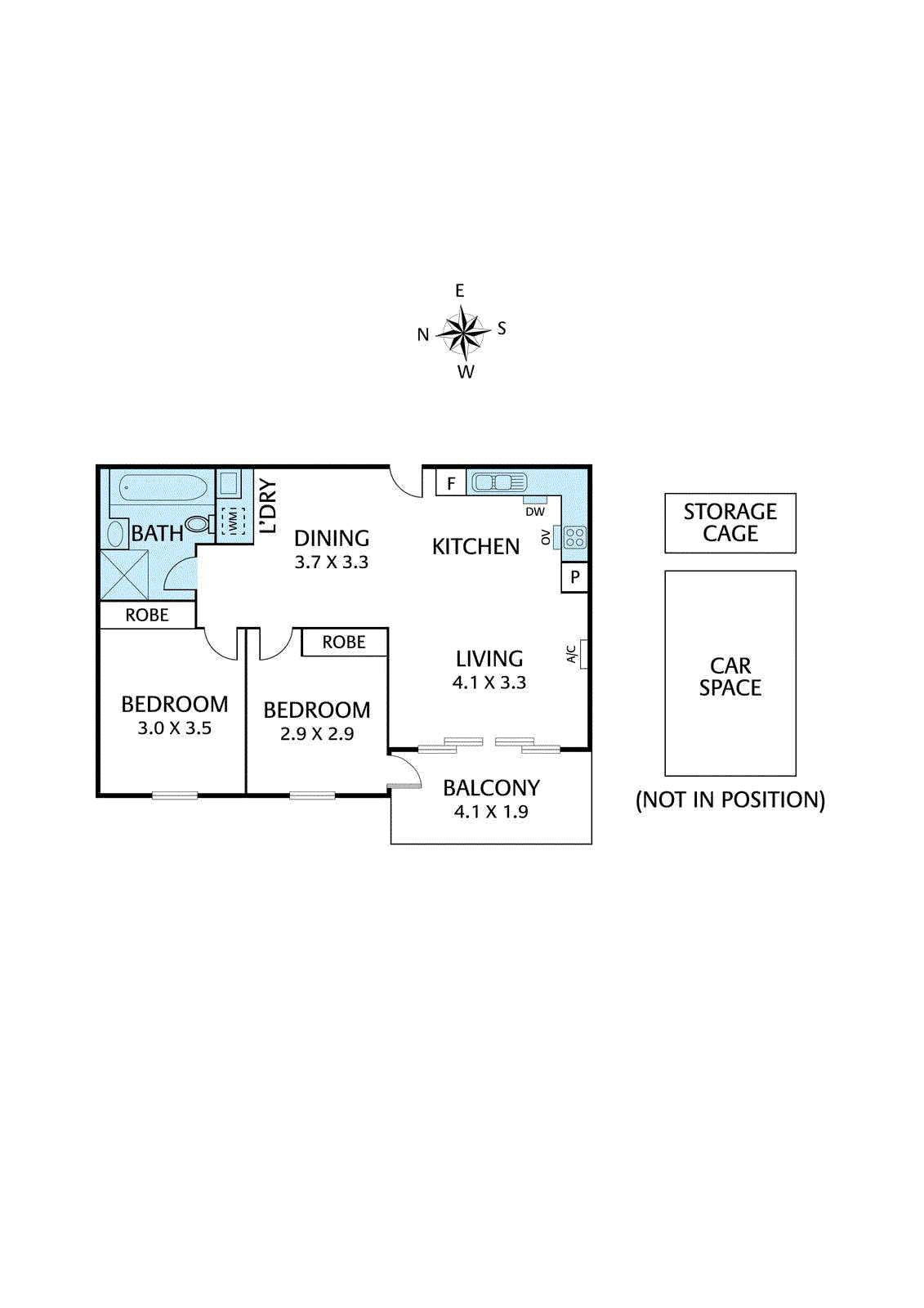 https://images.listonce.com.au/listings/1120-westgarth-street-northcote-vic-3070/645/01520645_floorplan_01.gif?_zf7sOHBrkk