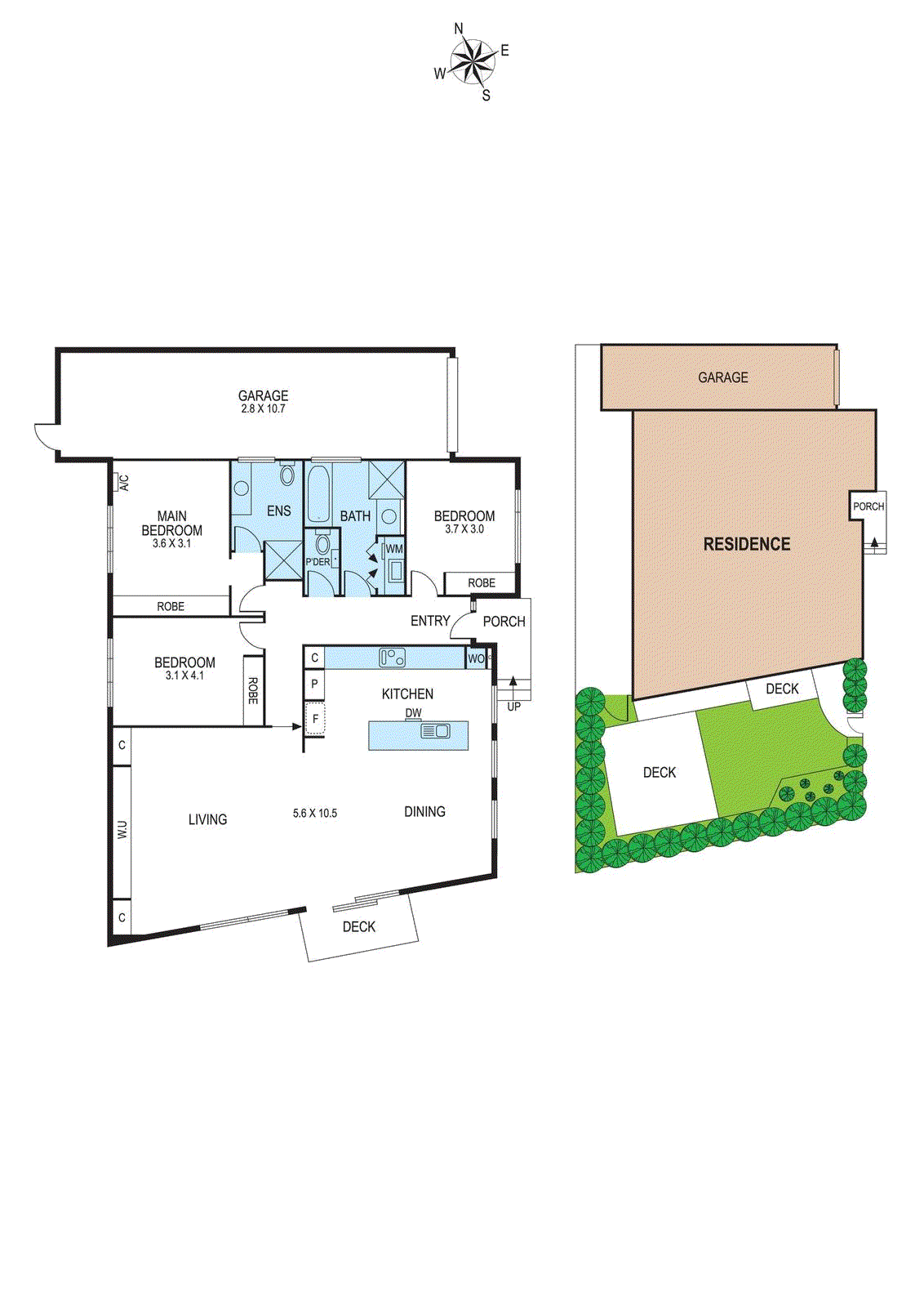 https://images.listonce.com.au/listings/11205-dandenong-road-malvern-east-vic-3145/480/01229480_floorplan_01.gif?MbyDrj8QXd4