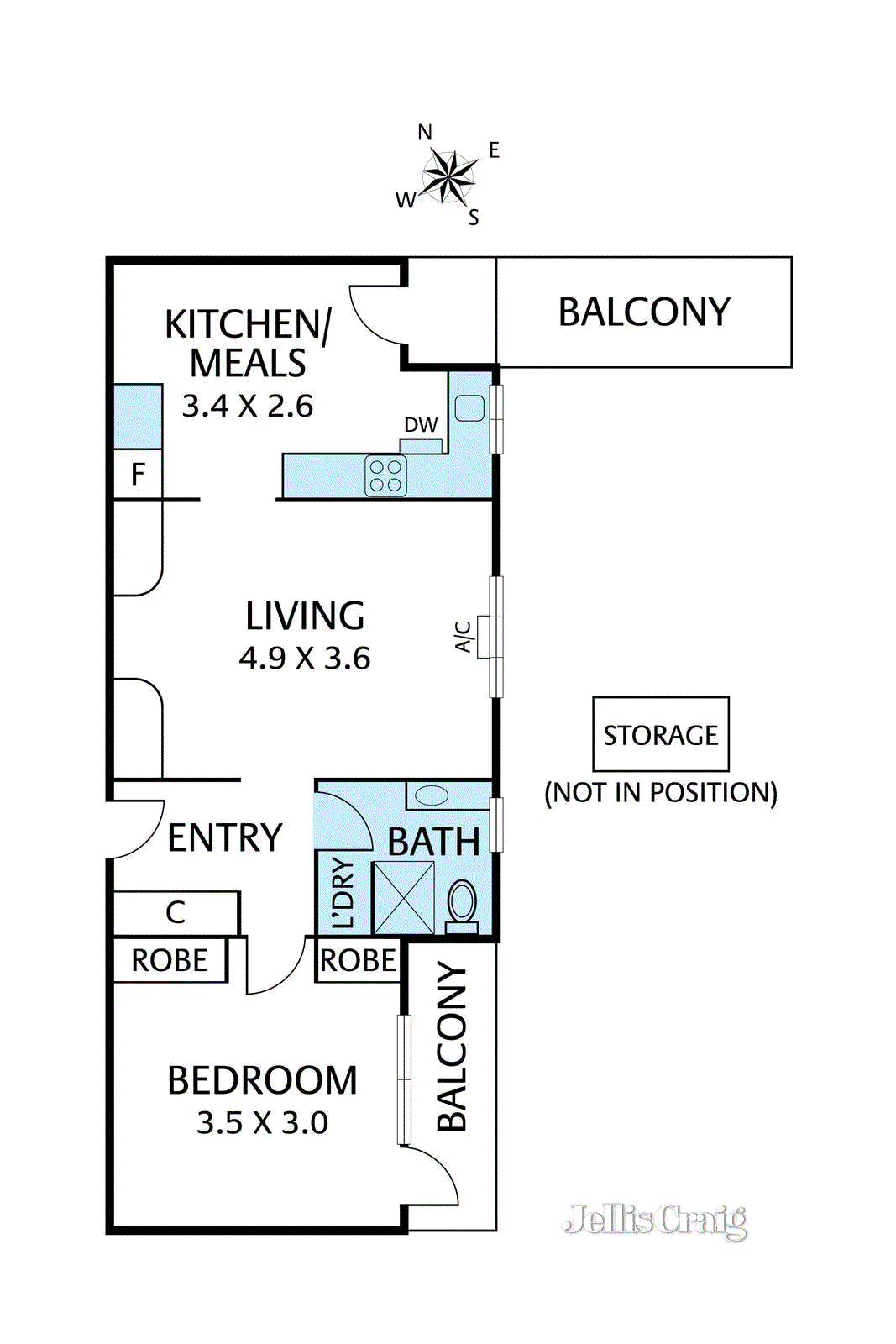 https://images.listonce.com.au/listings/11205-flemington-road-north-melbourne-vic-3051/615/01574615_floorplan_01.gif?jfnBBLWbyvM