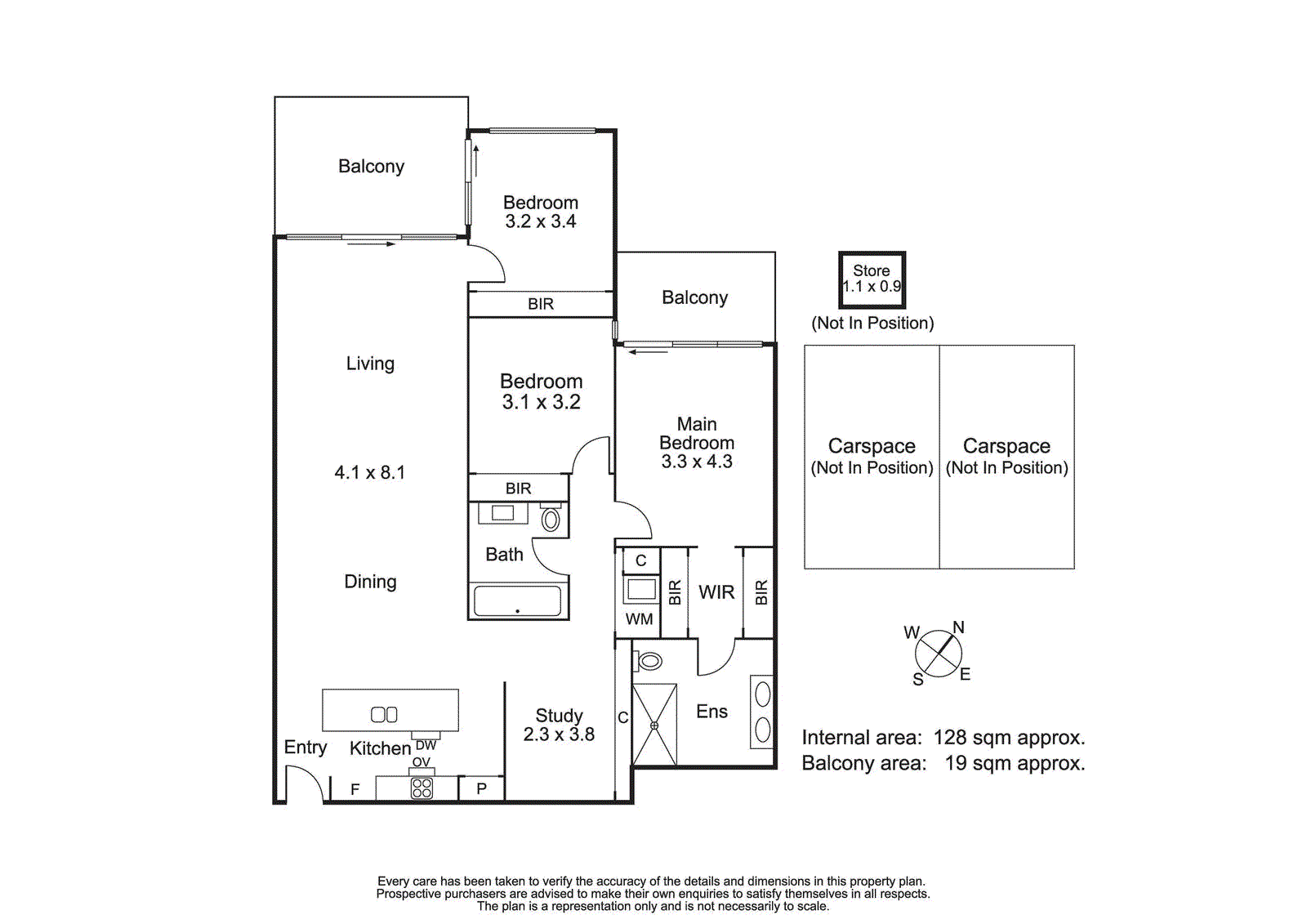https://images.listonce.com.au/listings/1121-25-wilson-street-brighton-vic-3186/077/01923077_floorplan_01.gif?ILh68KB7YRc