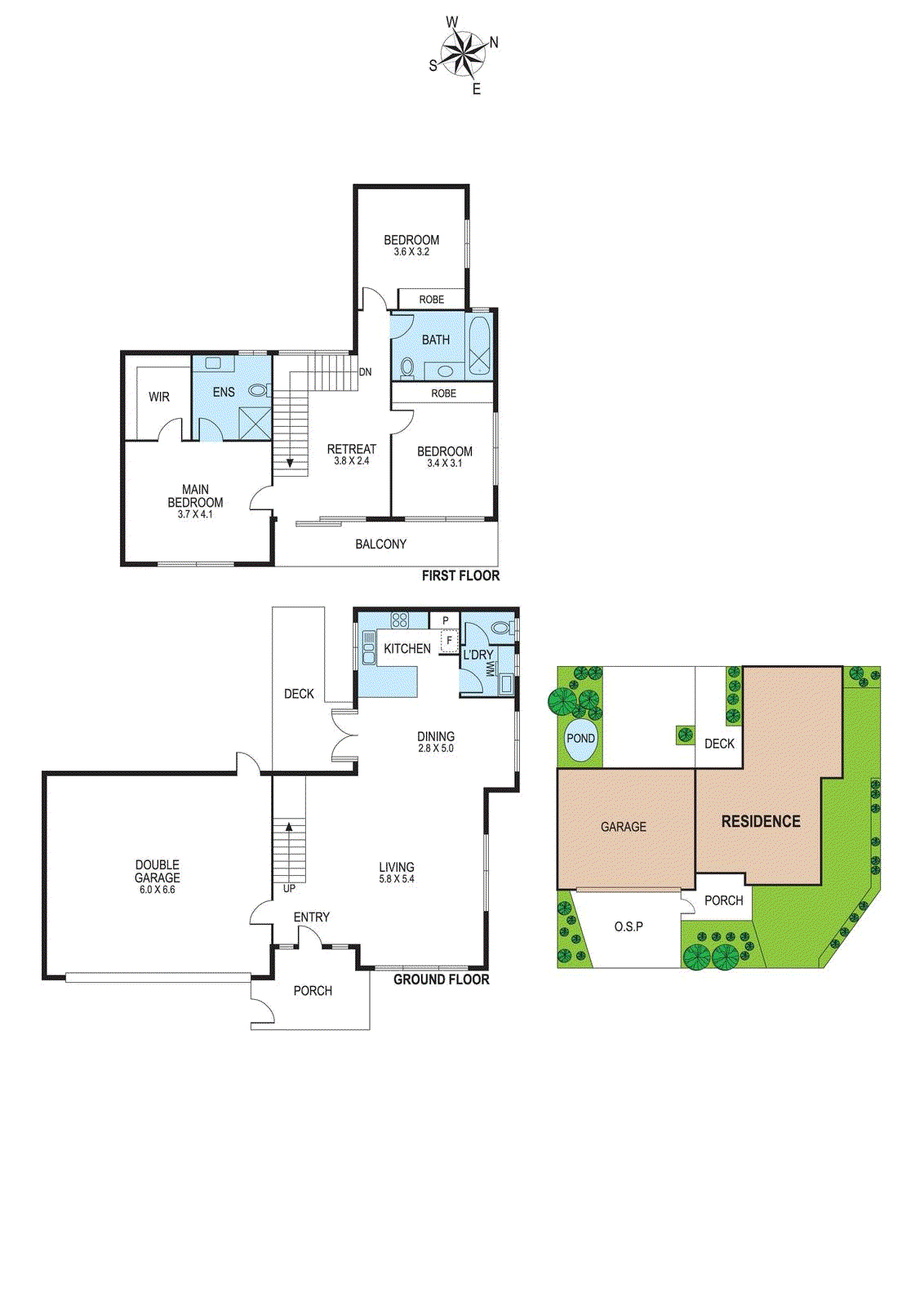 https://images.listonce.com.au/listings/1121-chapel-road-moorabbin-vic-3189/651/01582651_floorplan_01.gif?1cMGWXj_P1g