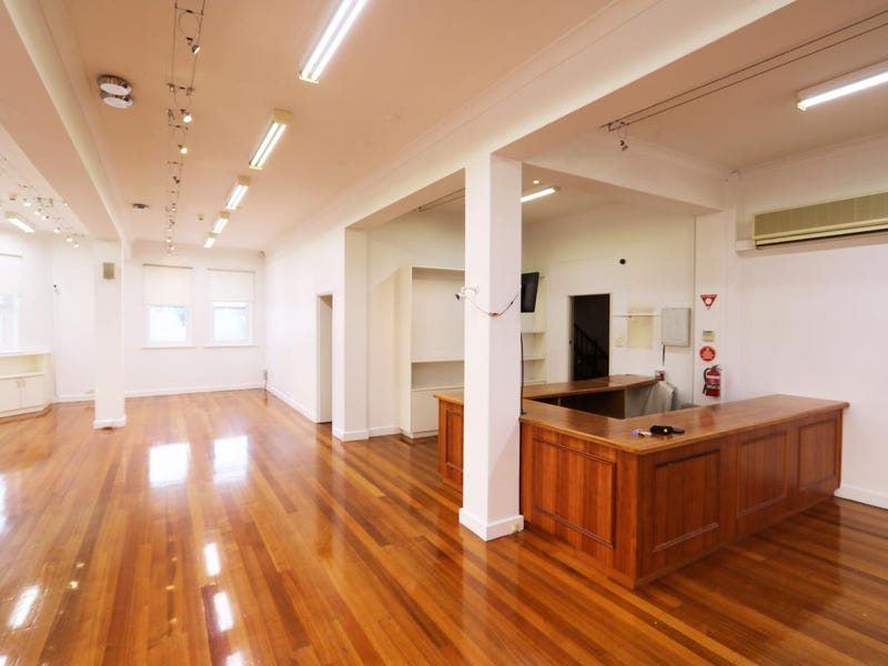 1/121 Cimitiere Street, LAUNCESTON, TAS, 7250