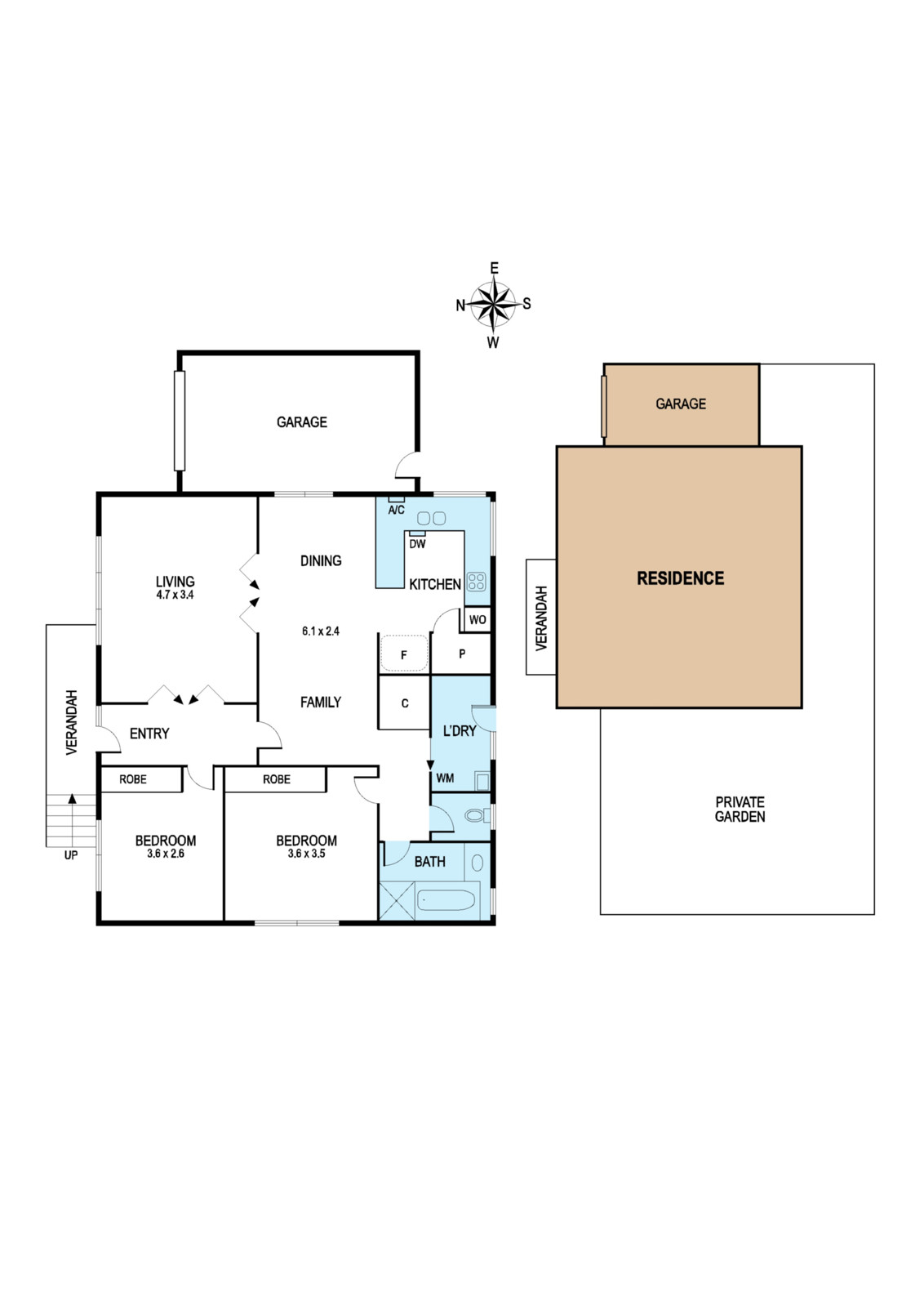 https://images.listonce.com.au/listings/1121-glen-iris-road-glen-iris-vic-3146/188/00200188_floorplan_01.gif?vqUQyN3zGN0