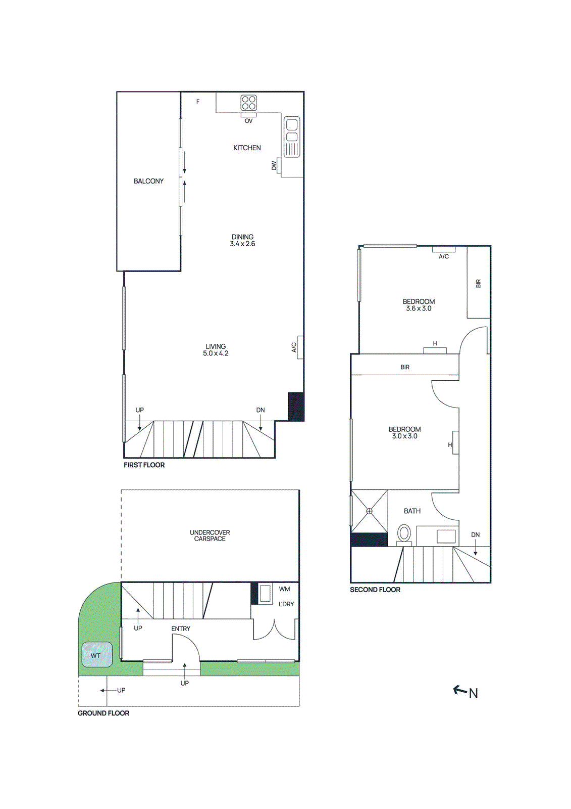 https://images.listonce.com.au/listings/1121-station-road-oak-park-vic-3046/957/01847957_floorplan_01.gif?2SgycNfVxbA