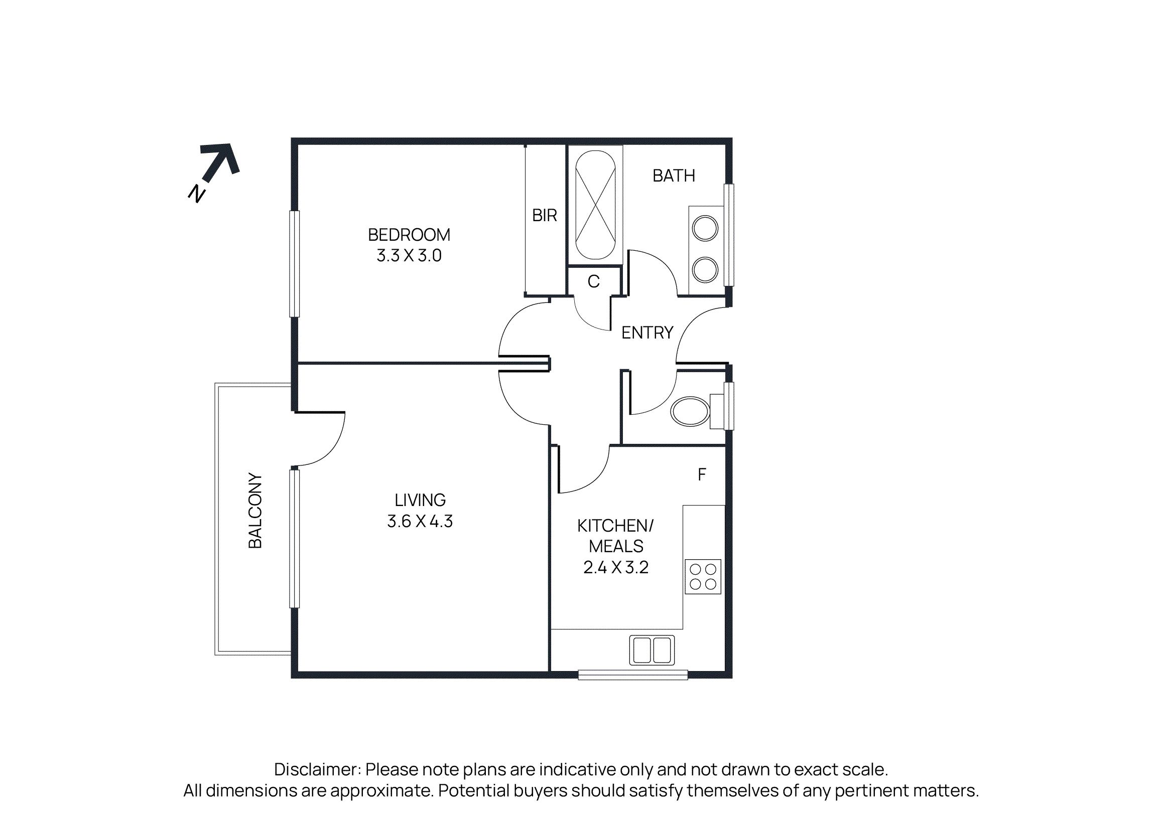https://images.listonce.com.au/listings/1121-tintern-avenue-toorak-vic-3142/304/01738304_floorplan_01.gif?VZD7zlSi9HA