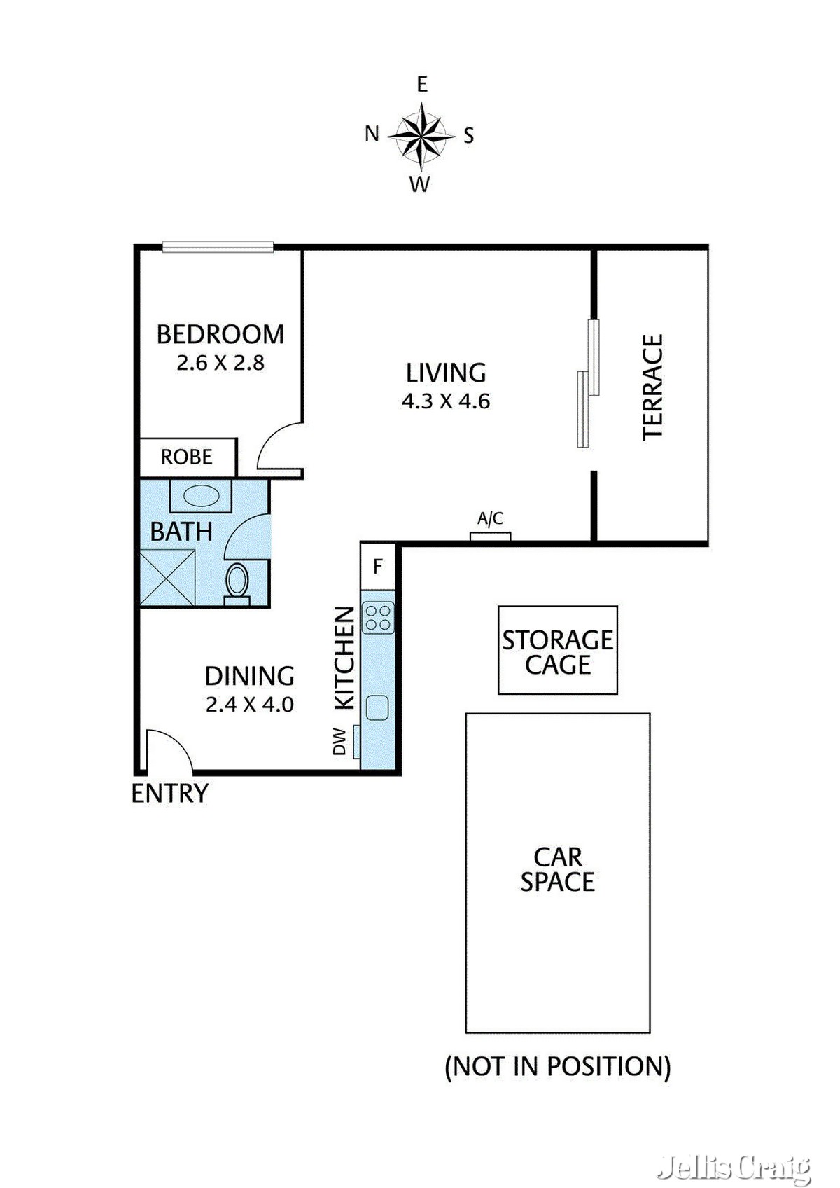 https://images.listonce.com.au/listings/1121-turner-street-abbotsford-vic-3067/056/01583056_floorplan_01.gif?zb0WKEGiOdw