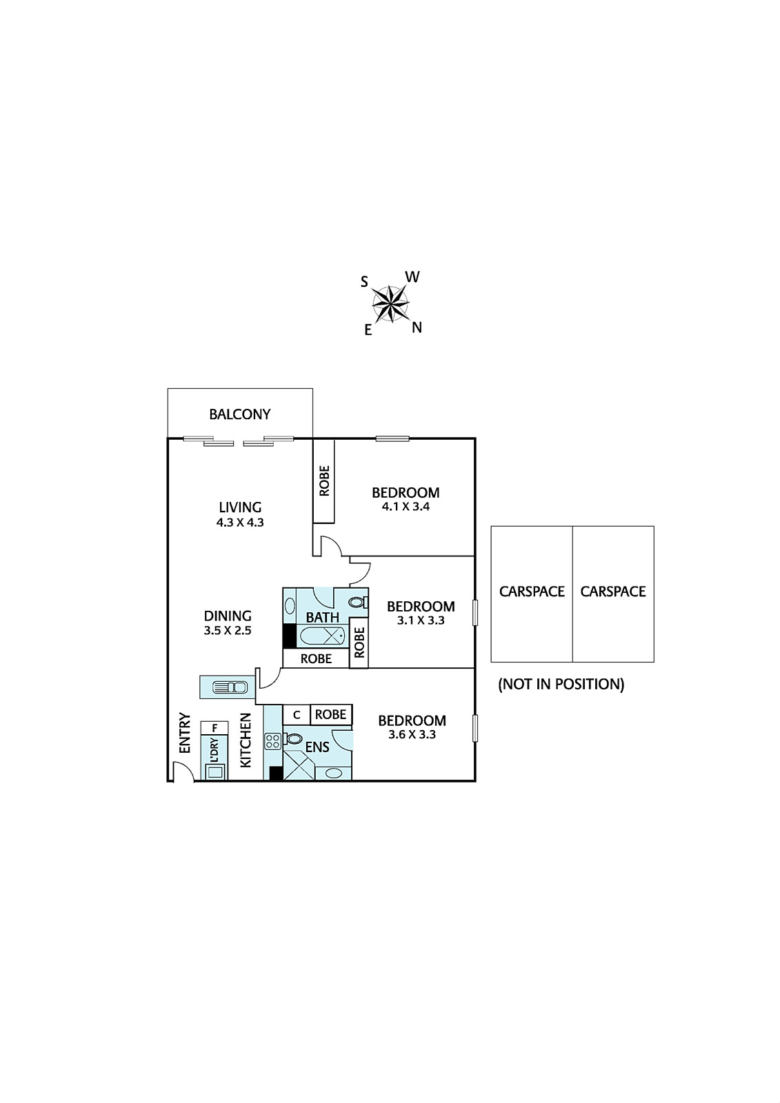 https://images.listonce.com.au/listings/112102-camberwell-road-hawthorn-east-vic-3123/983/00485983_floorplan_01.gif?Tk6QEJ2p78w