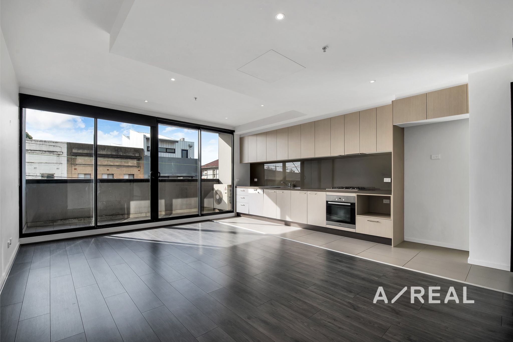112/1101 Toorak Road, Camberwell VIC 3124 