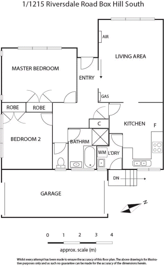 https://images.listonce.com.au/listings/11215-riversdale-road-box-hill-south-vic-3128/778/01743778_floorplan_01.gif?s6Adq67ruMg