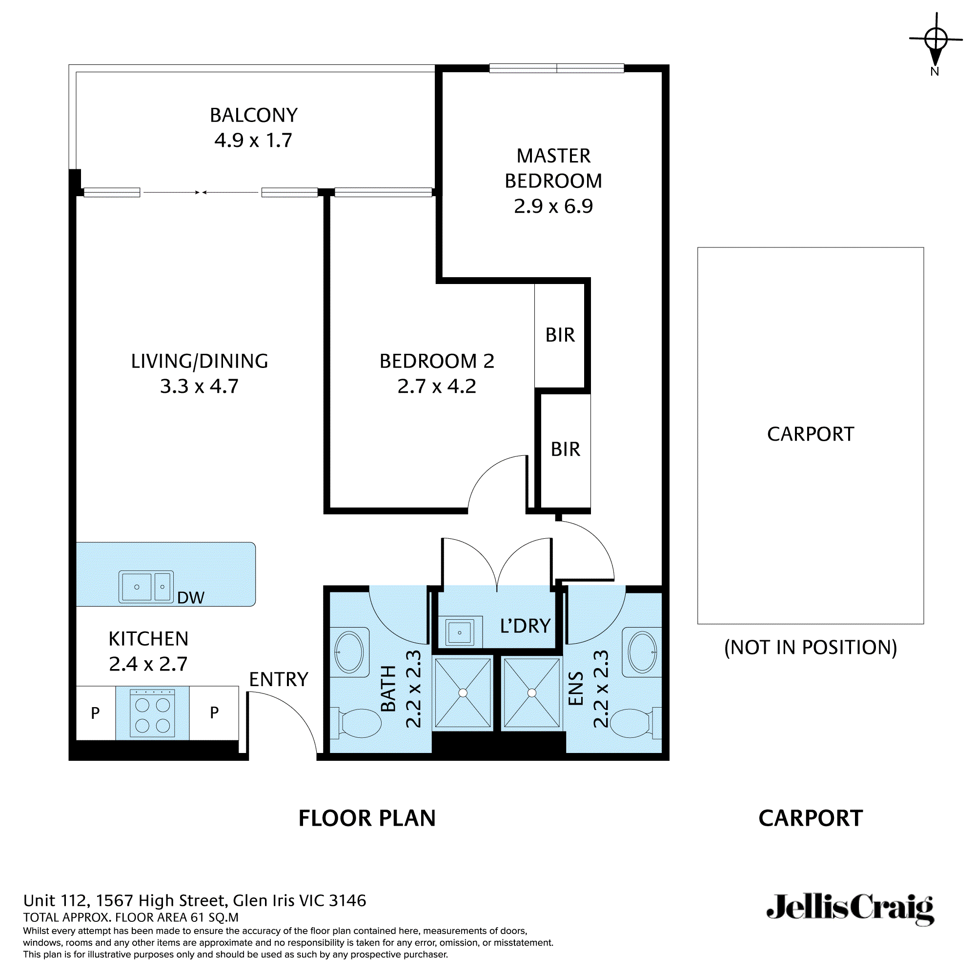 https://images.listonce.com.au/listings/1121559-1567-high-street-glen-iris-vic-3146/008/01766008_floorplan_01.gif?CUd4d2Rp22s