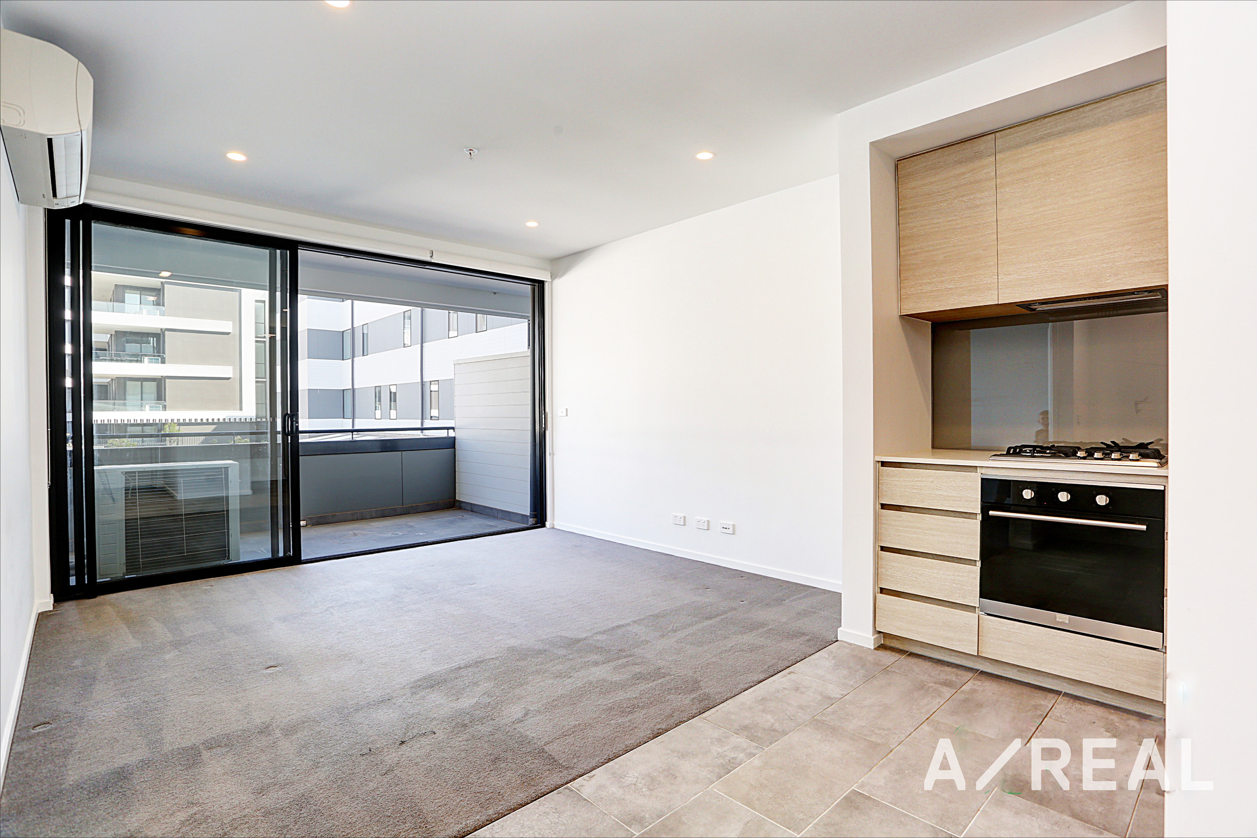 112/16 Lomandra Drive, Clayton South VIC 3169 