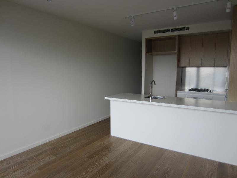 112/182-206 Lygon Street, Brunswick East VIC 3057 