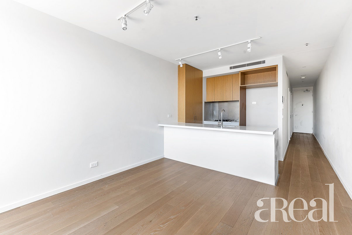 112/182-206 Lygon Street, Brunswick East VIC 3057 