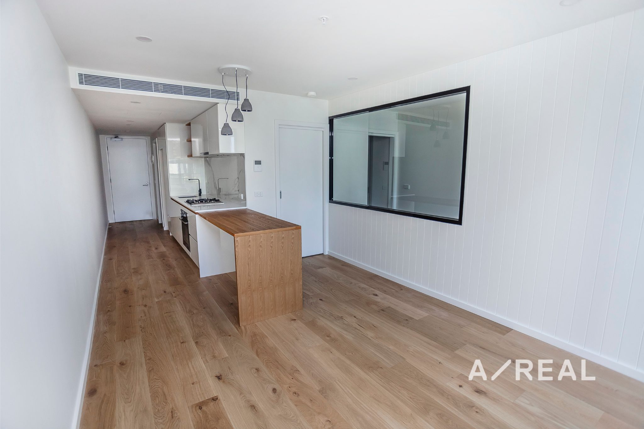 112/188 Whitehorse Rd Balwyn VIC 3103 