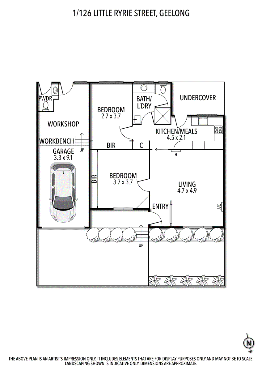 https://images.listonce.com.au/listings/1122-126-little-ryrie-street-geelong-vic-3220/299/01552299_floorplan_01.gif?9NUUeTk9rT4