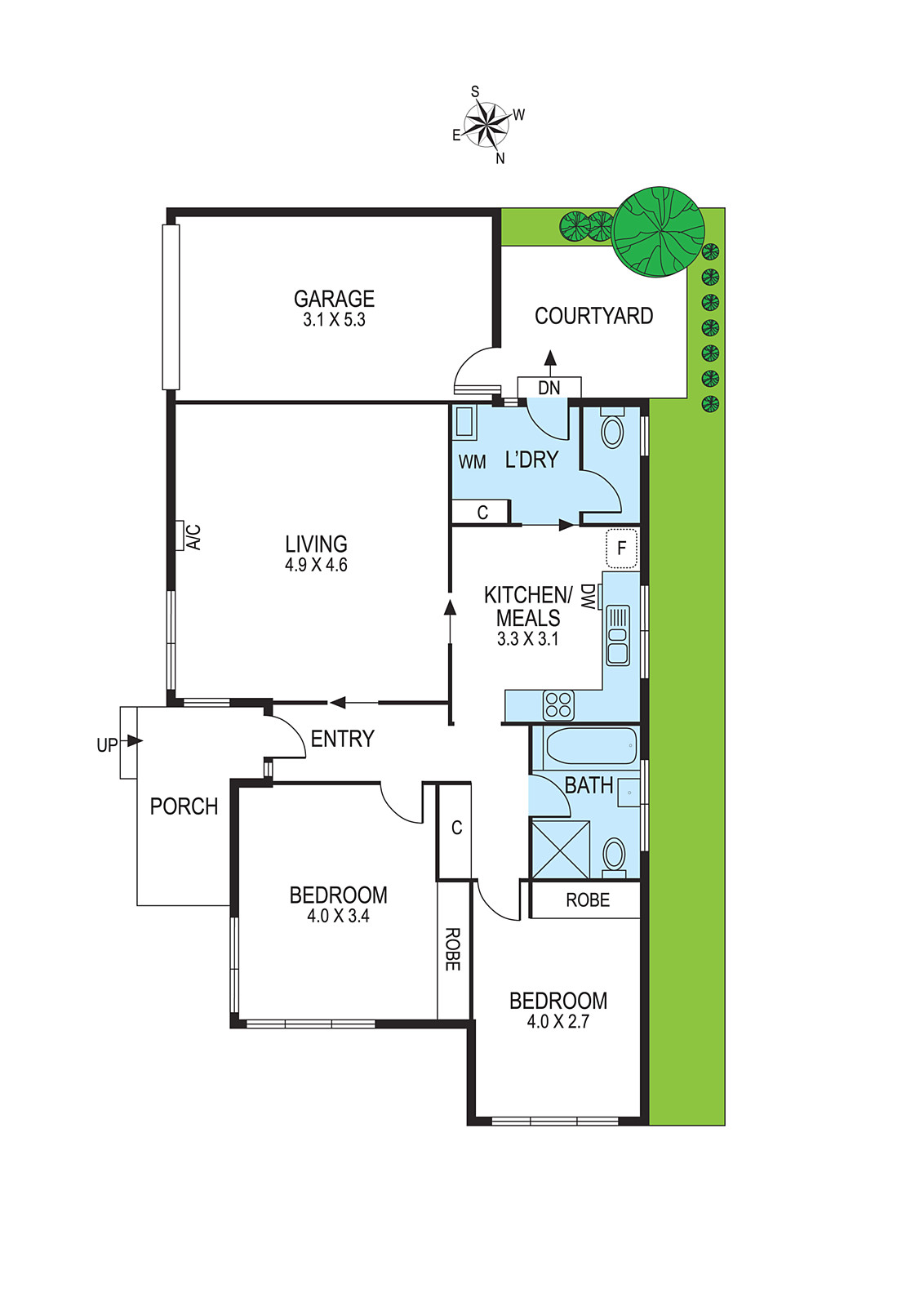 https://images.listonce.com.au/listings/1122-como-parade-west-parkdale-vic-3195/770/00691770_floorplan_01.gif?8tyVp5RoY10