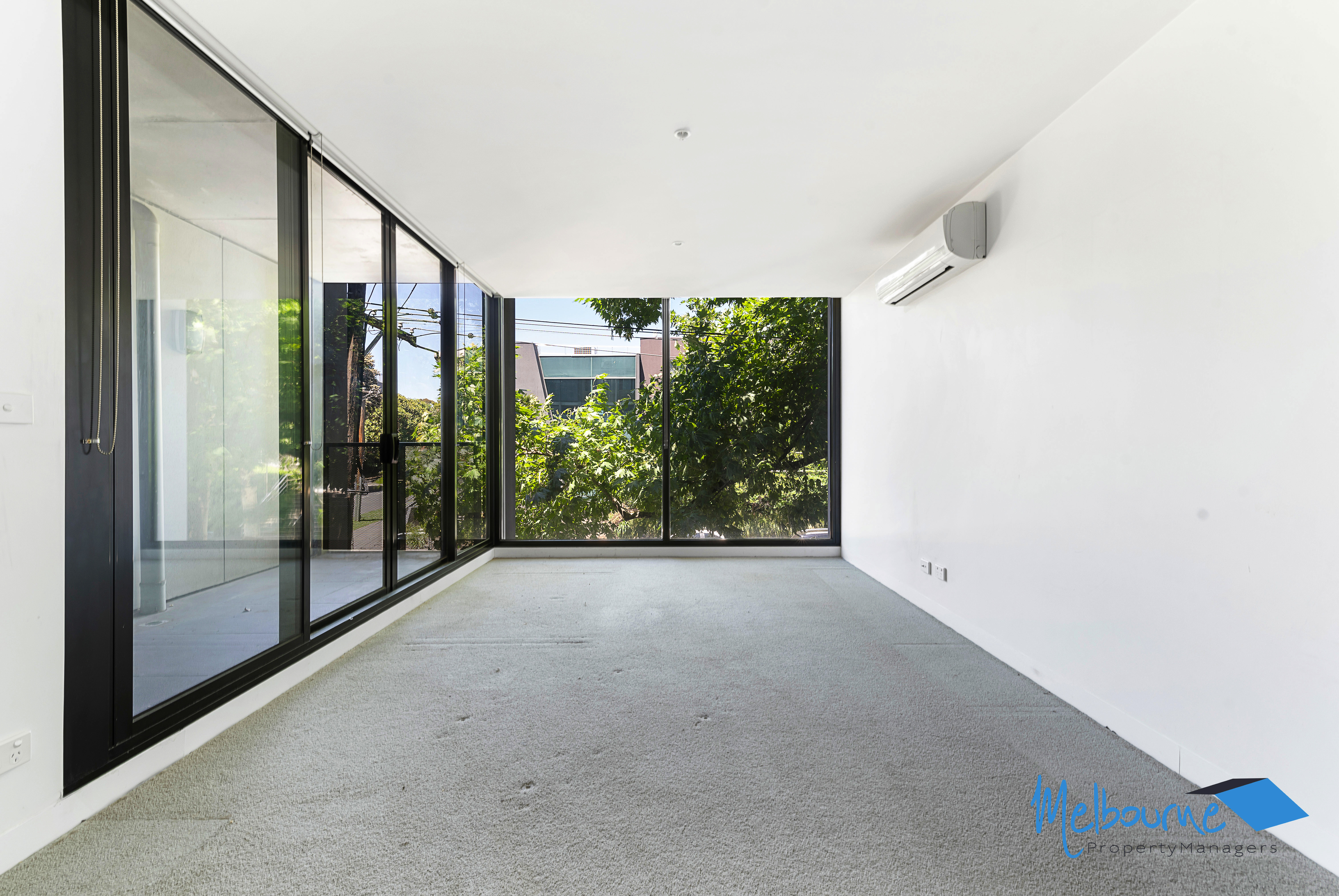 112/2 Golding Street, Hawthorn VIC 3122 