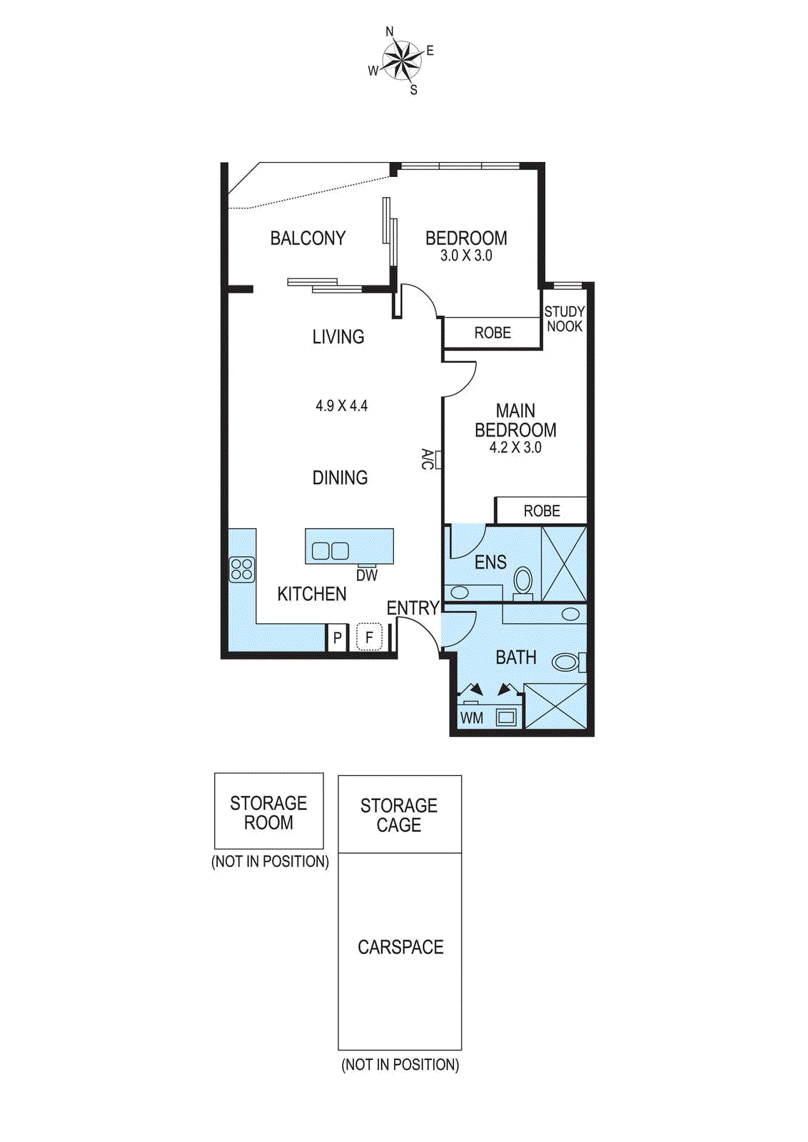 https://images.listonce.com.au/listings/11221-25-nicholson-street-bentleigh-vic-3204/080/01454080_floorplan_01.gif?R8PYM20FhRQ