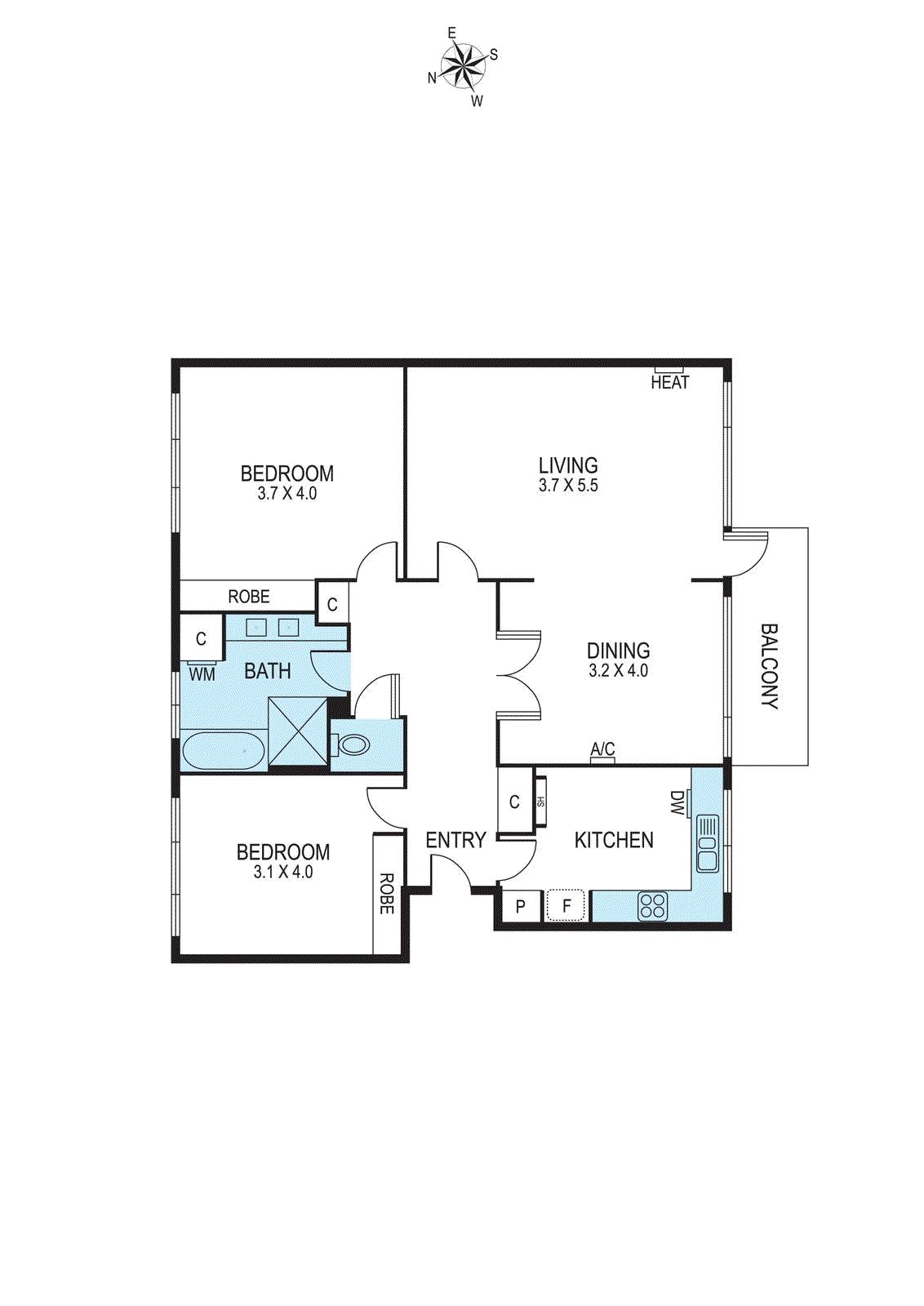 https://images.listonce.com.au/listings/11222-hotham-street-elsternwick-vic-3185/168/01051168_floorplan_01.gif?C_mb3cFaV4w