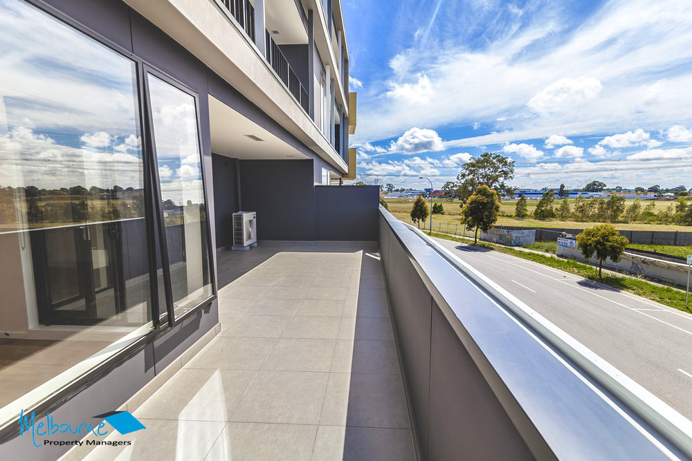 112/24 Oleander Drive, Mill Park VIC 3082 
