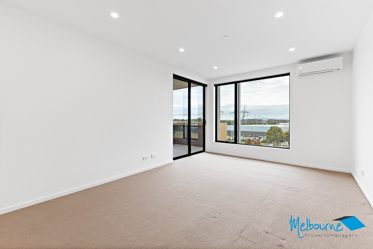 112/24 Oleander Drive, Mill Park VIC 3082 
