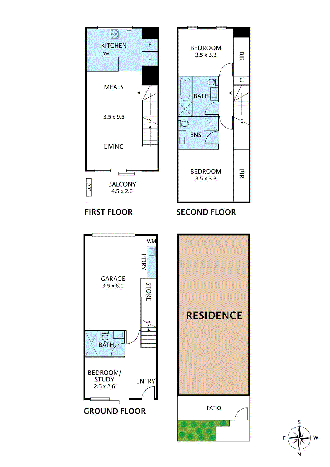 https://images.listonce.com.au/listings/11229-banksia-street-ivanhoe-vic-3079/846/01479846_floorplan_01.gif?y2RHLP6doI0