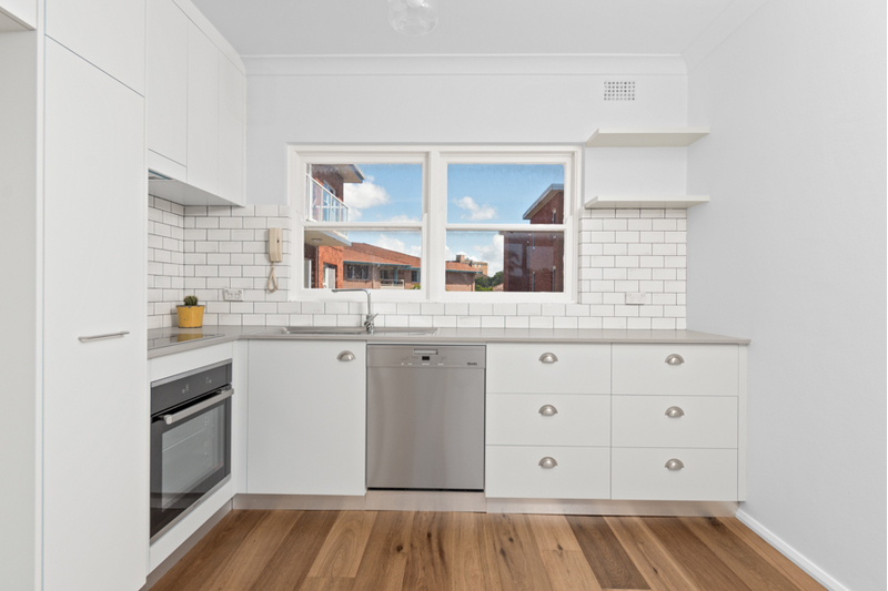 11/23 Ewos Parade, Cronulla NSW 2230 