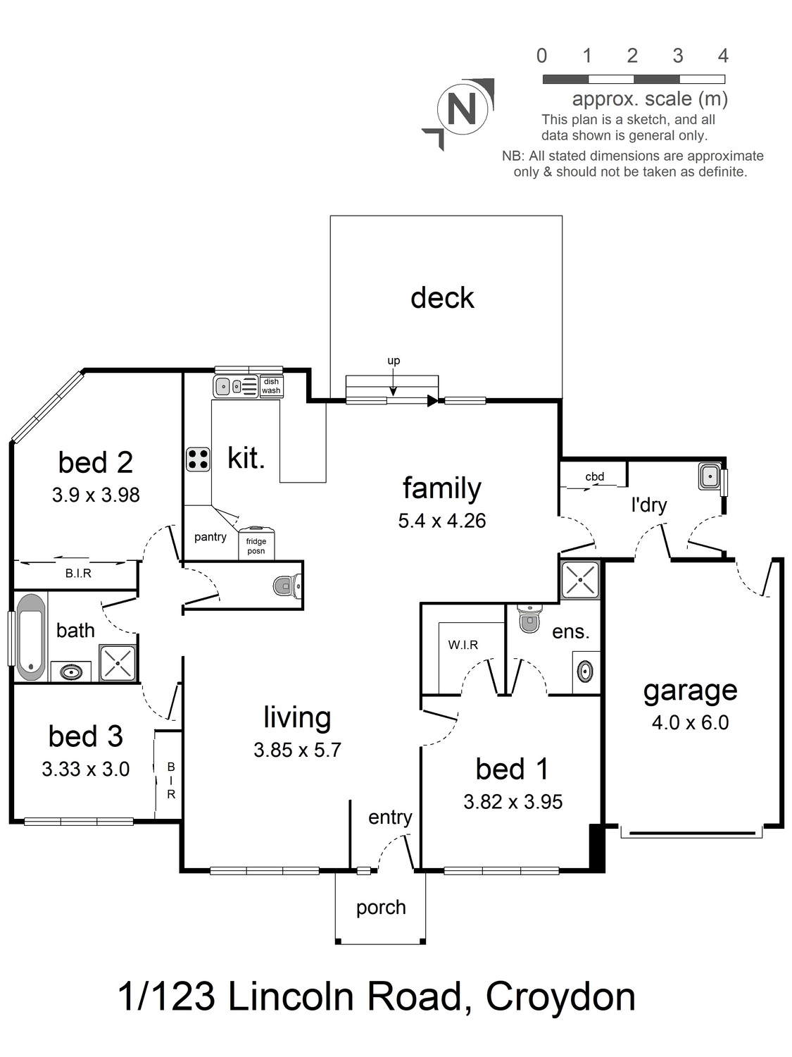 https://images.listonce.com.au/listings/1123-lincoln-road-croydon-vic-3136/913/01524913_floorplan_01.gif?FkfaFGIgFg0