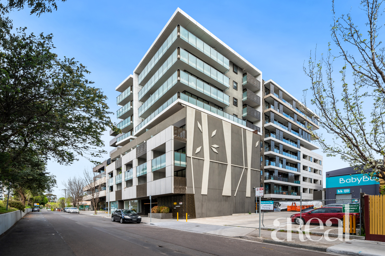 112/30-32 Lilydale Grove, Hawthorn East VIC 3123 