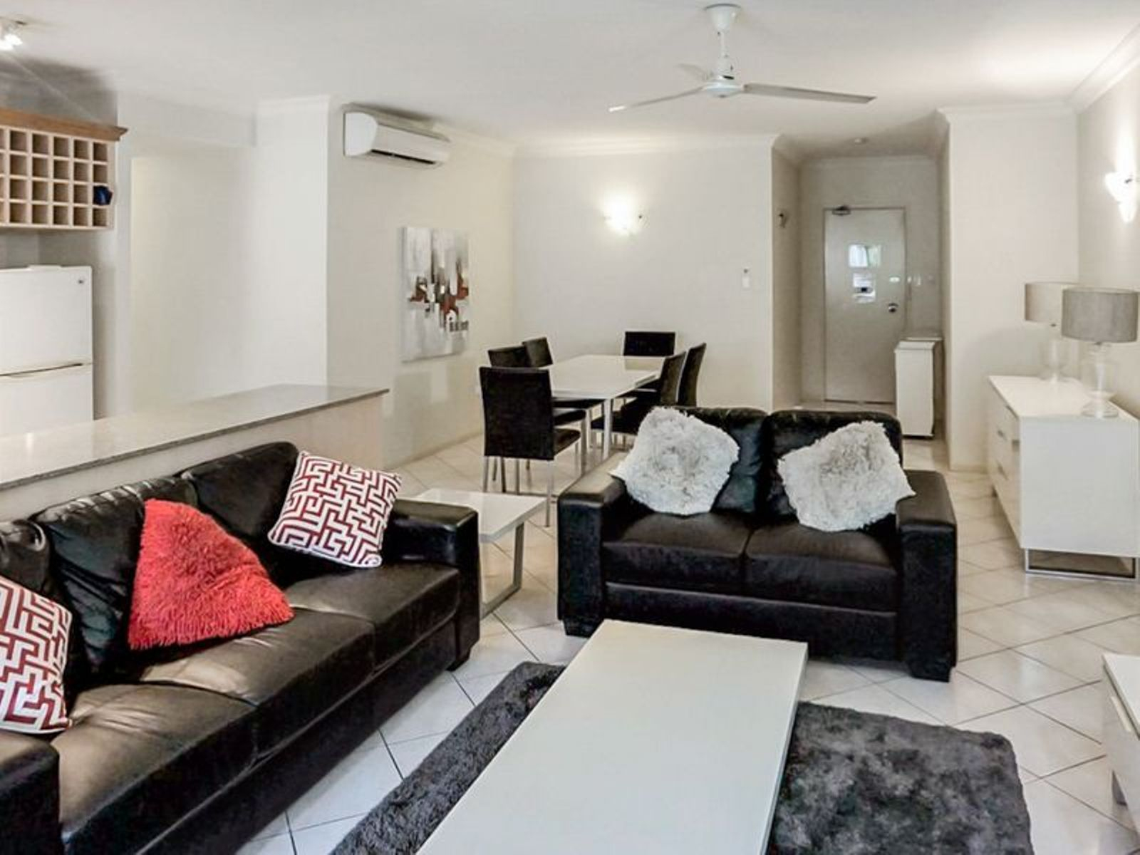 288/28 Greenslopes Street, CAIRNS NORTH QLD 28 288/28 Greenslopes Street, CAIRNS NORTH QLD 28