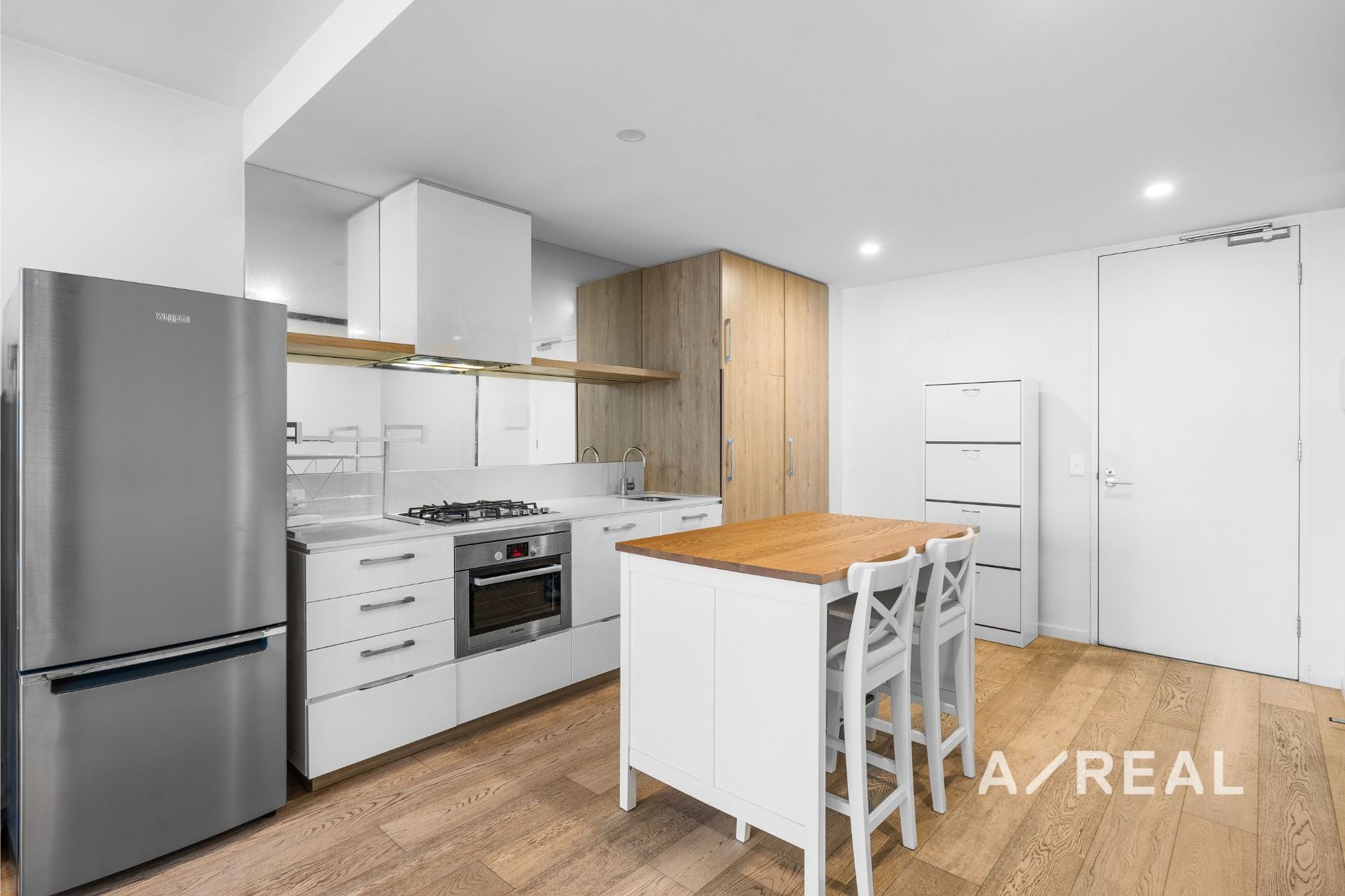 112/32 Lilydale Grove, Hawthorn East VIC 3123 