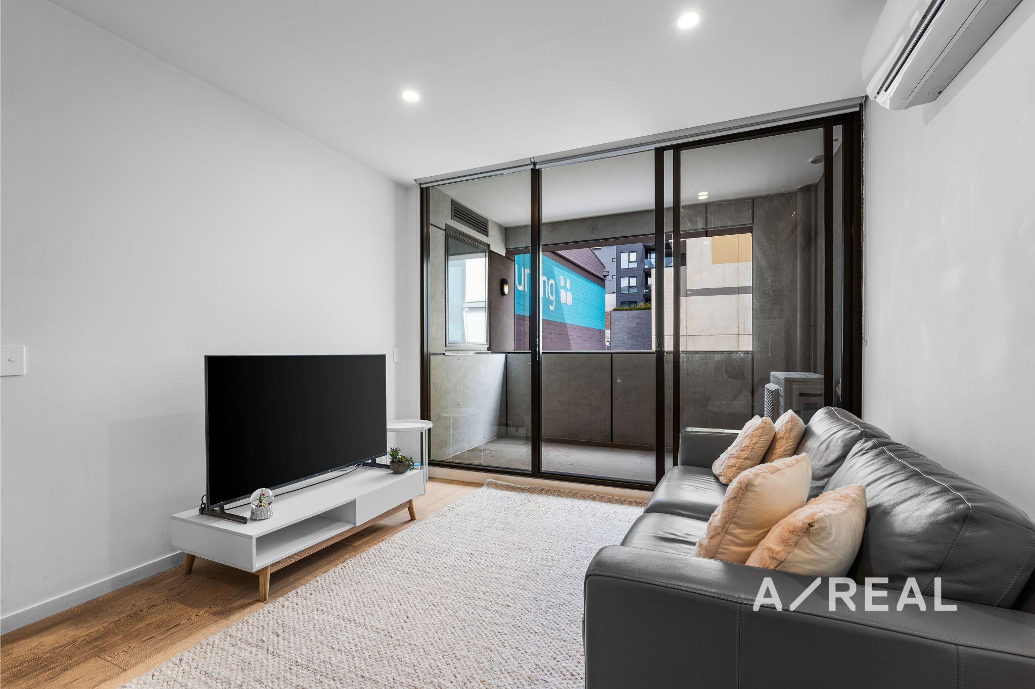 112/32 Lilydale Grove, Hawthorn East VIC 3123 