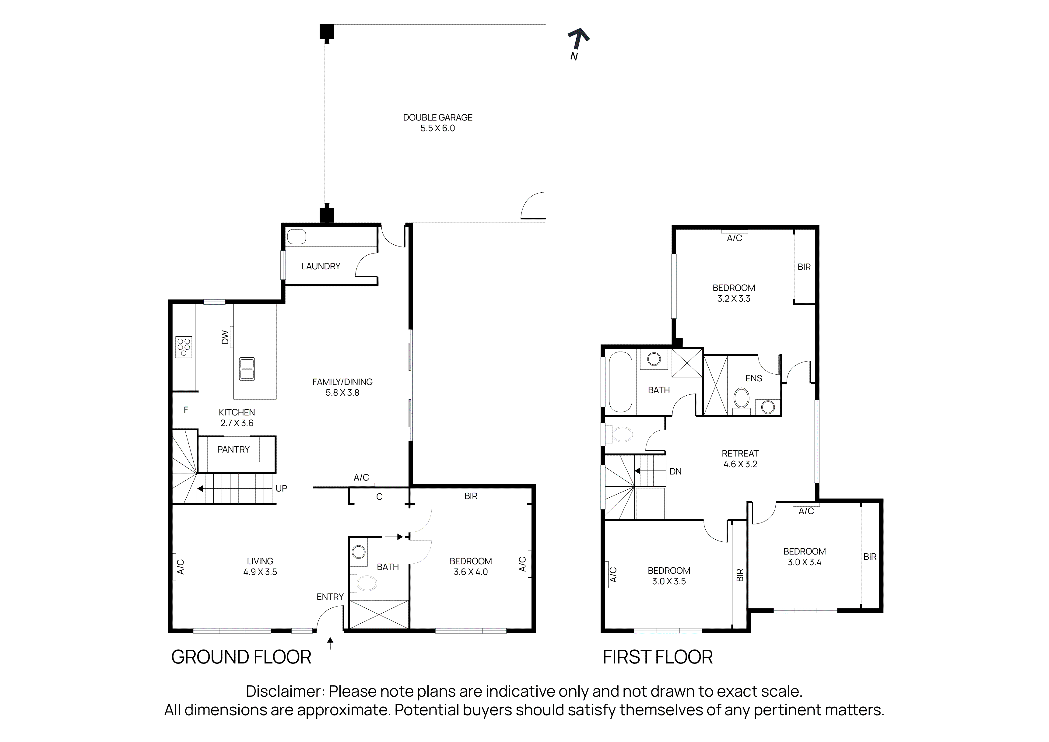 https://images.listonce.com.au/listings/11237-north-road-oakleigh-vic-3166/502/01915502_floorplan_01.gif?HReQ5mjQuOo