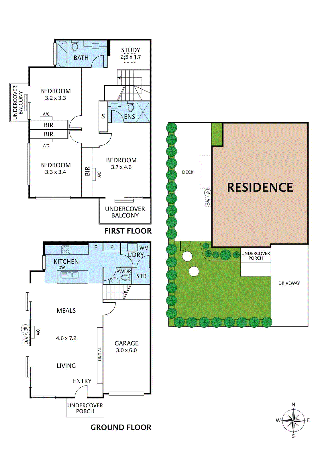 https://images.listonce.com.au/listings/1124-136-mason-street-newport-vic-3015/803/01531803_floorplan_01.gif?uH3-EvIdsmo