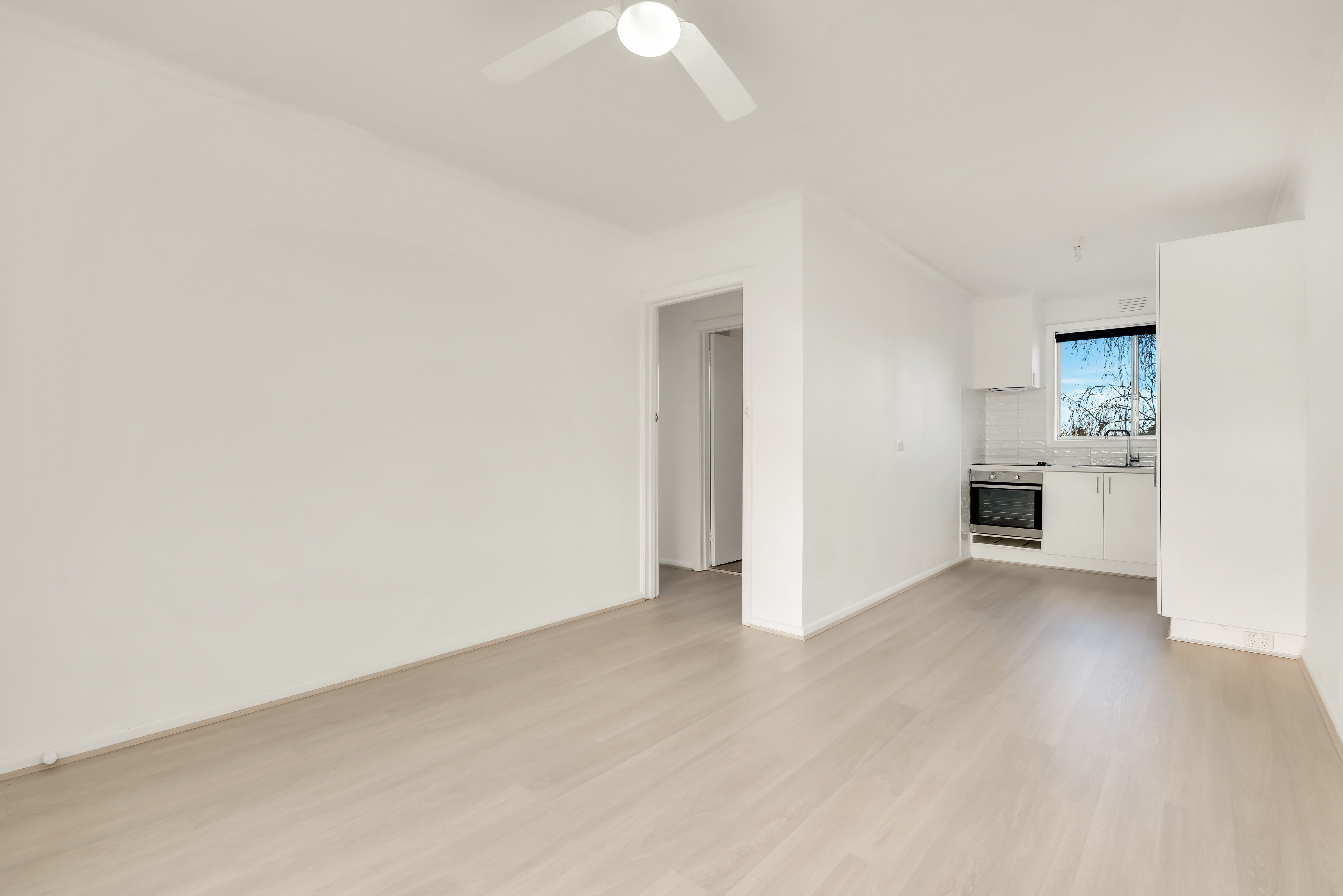 11/24 Elphin Grove, Hawthorn VIC 3122 
