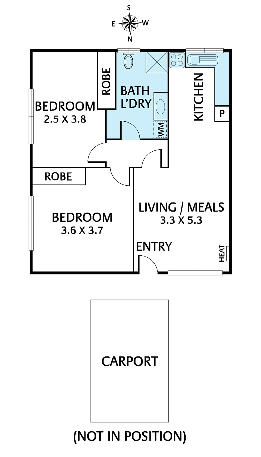 https://images.listonce.com.au/listings/1124-elphin-grove-hawthorn-vic-3122/236/00832236_floorplan_01.gif?_bqCapwdRg0