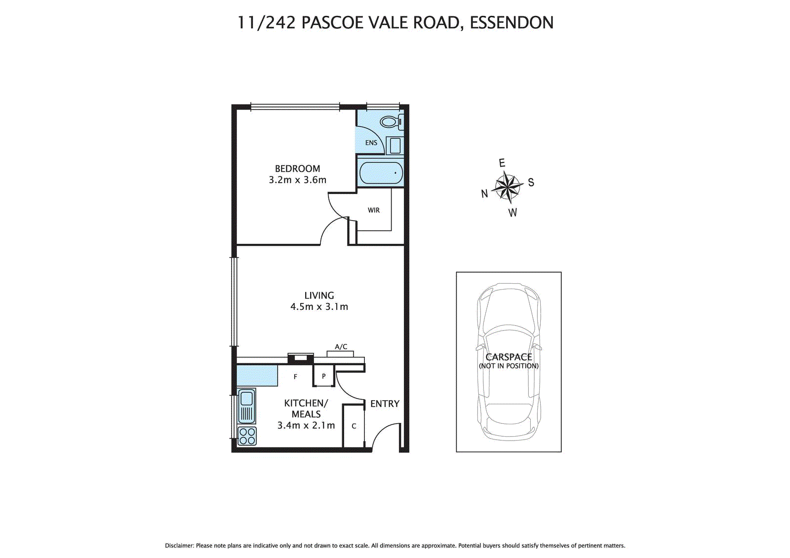 https://images.listonce.com.au/listings/11242-pascoe-vale-road-essendon-vic-3040/046/00966046_floorplan_01.gif?7ngSMjcYrwI