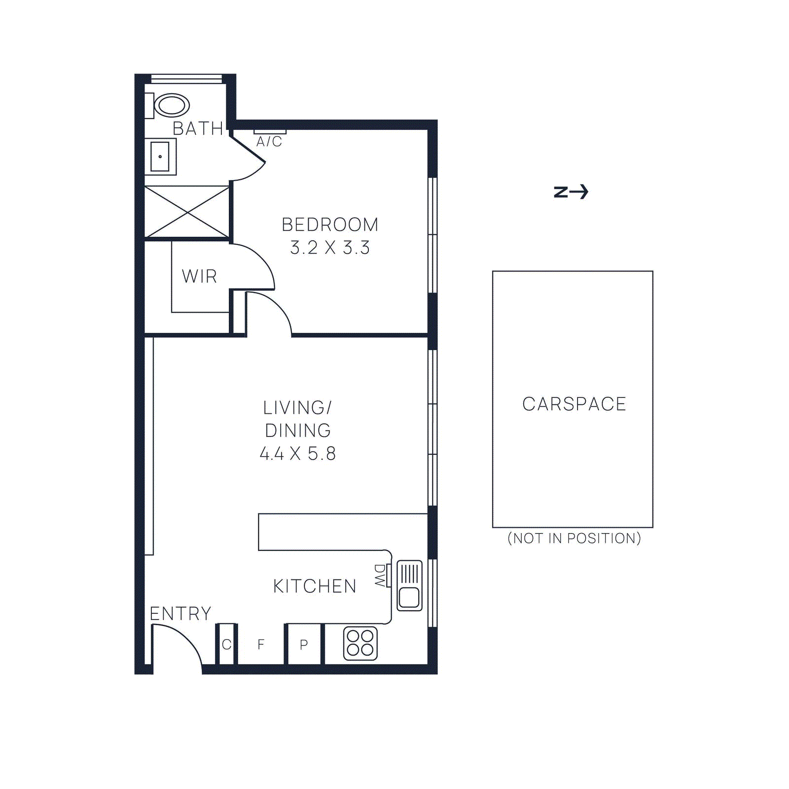 https://images.listonce.com.au/listings/11244-mary-street-richmond-vic-3121/438/01912438_floorplan_01.gif?ti_TH7MJ9E4