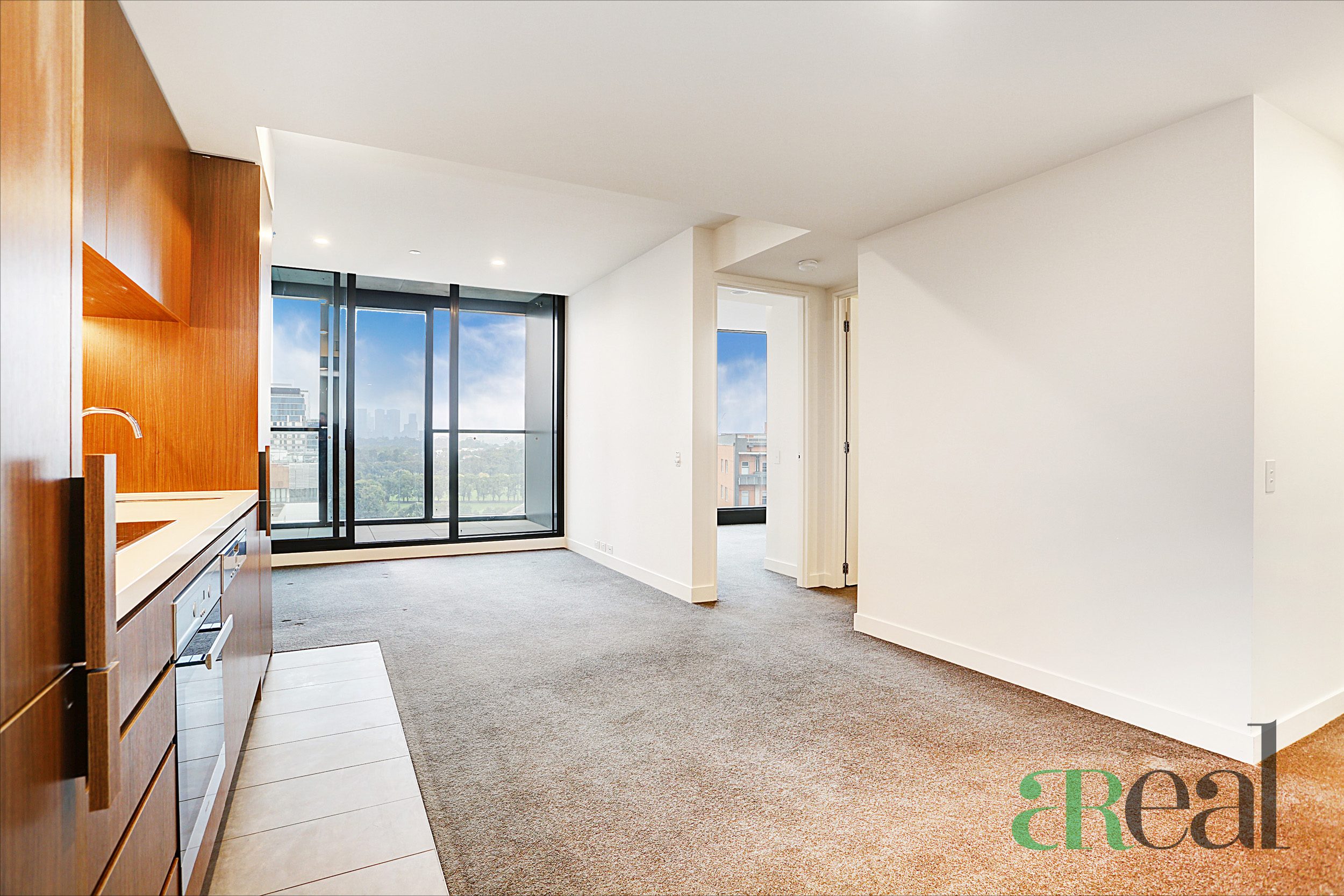 1124/555 St Kilda Road, Melbourne VIC 3004 